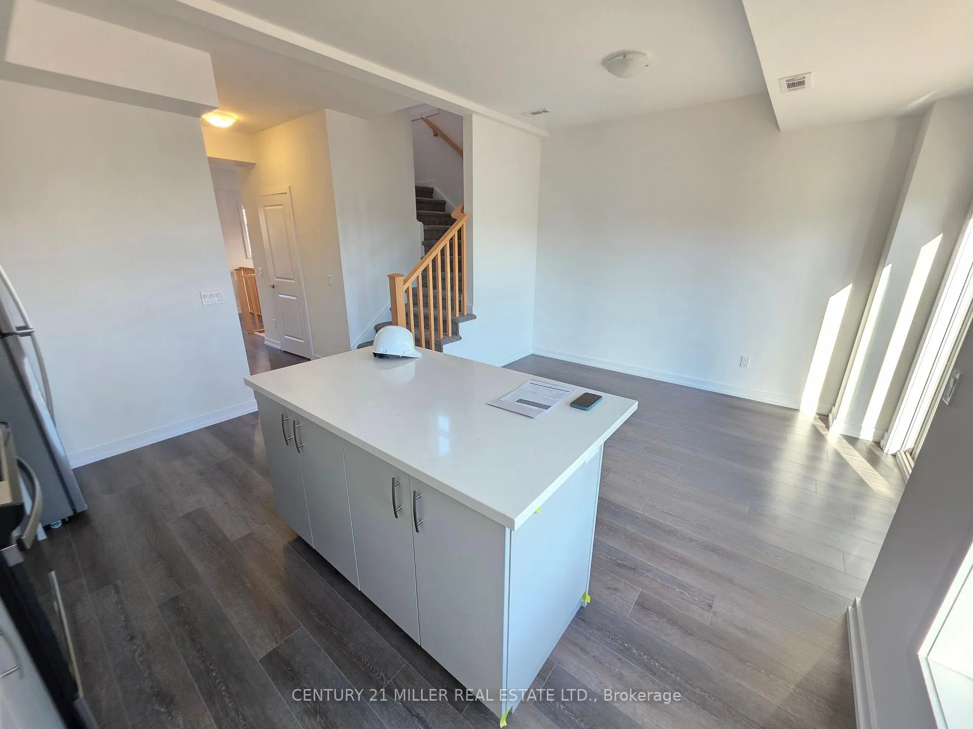 Photo 39 of Unit 31, 70 Kenesky Drive, Hamilton, Waterdown — HOMEH