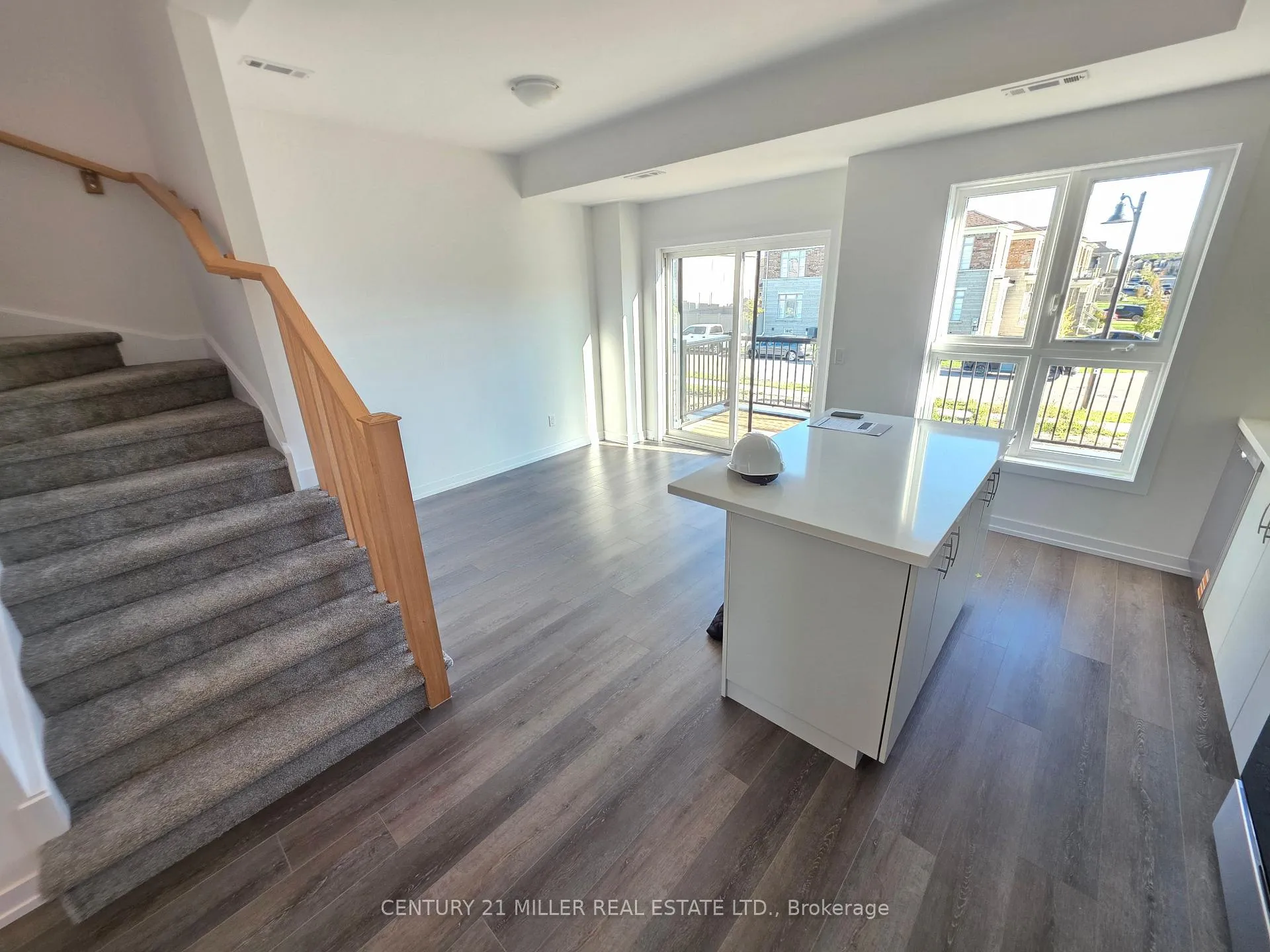 Photo 40 of Unit 31, 70 Kenesky Drive, Hamilton, Waterdown — HOMEH
