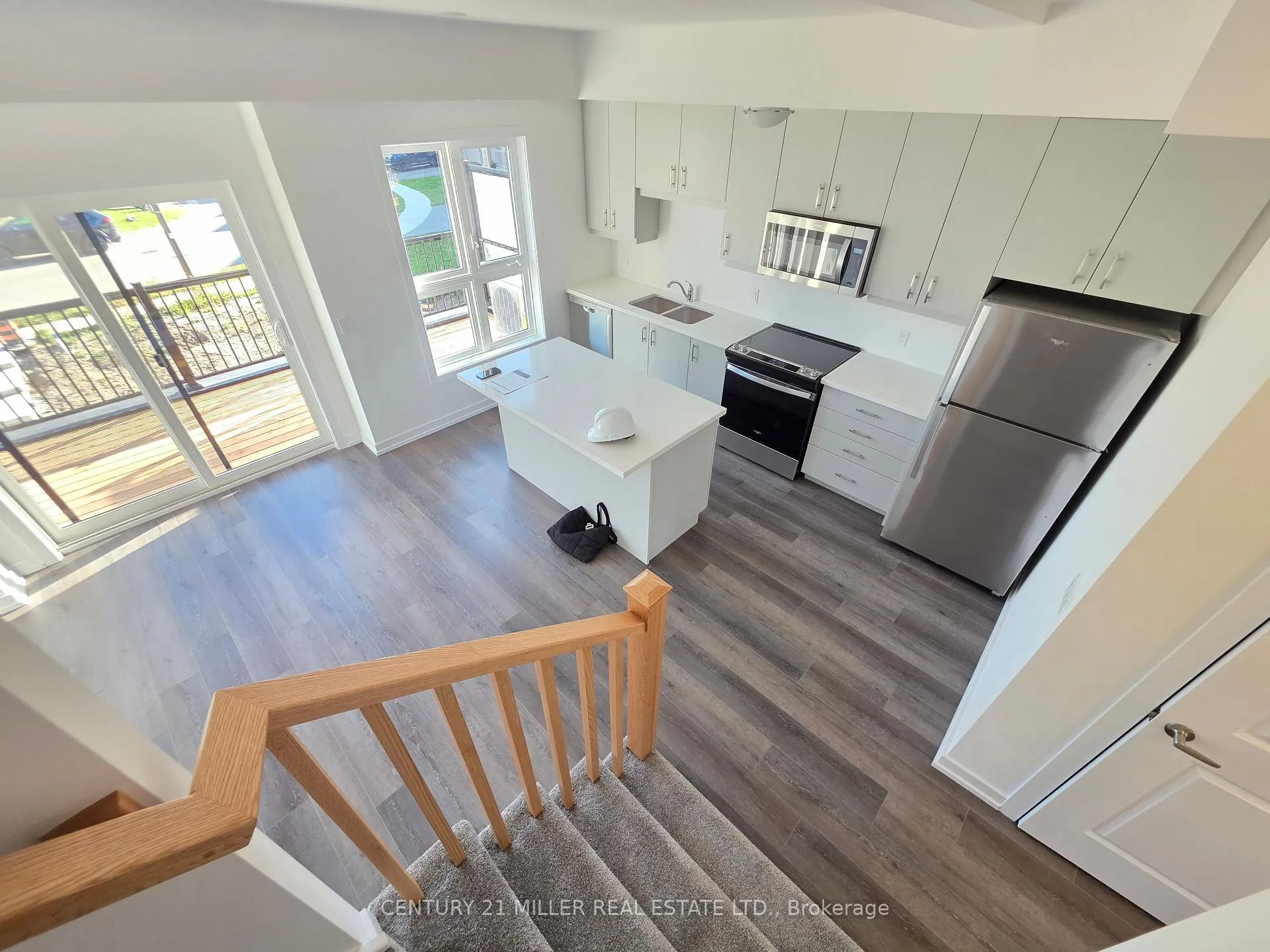 Photo 41 of Unit 31, 70 Kenesky Drive, Hamilton, Waterdown — HOMEH