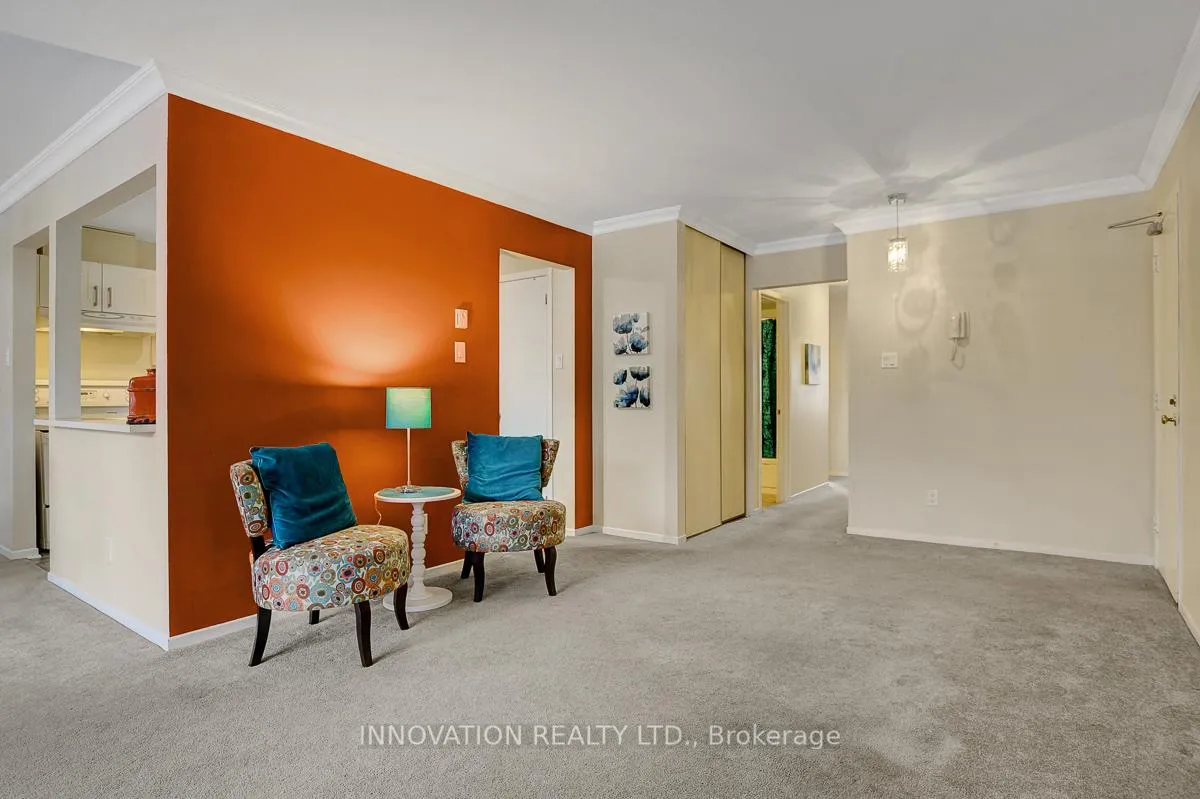 Photo 6 of Unit B, 216 Equestrian Drive, Ottawa, Kanata - Bridlewood — HOMEH