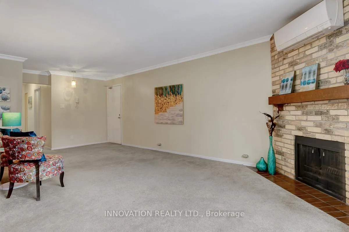 Photo 11 of Unit B, 216 Equestrian Drive, Ottawa, Kanata - Bridlewood — HOMEH