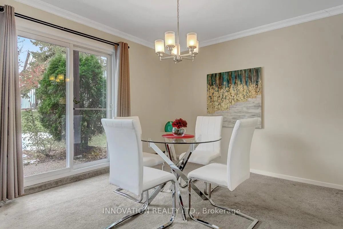 Photo 13 of Unit B, 216 Equestrian Drive, Ottawa, Kanata - Bridlewood — HOMEH