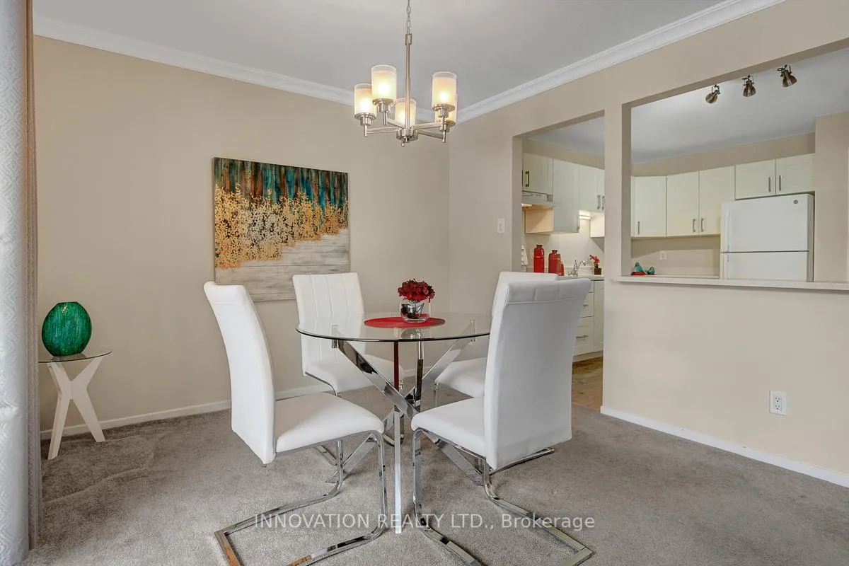 Photo 14 of Unit B, 216 Equestrian Drive, Ottawa, Kanata - Bridlewood — HOMEH