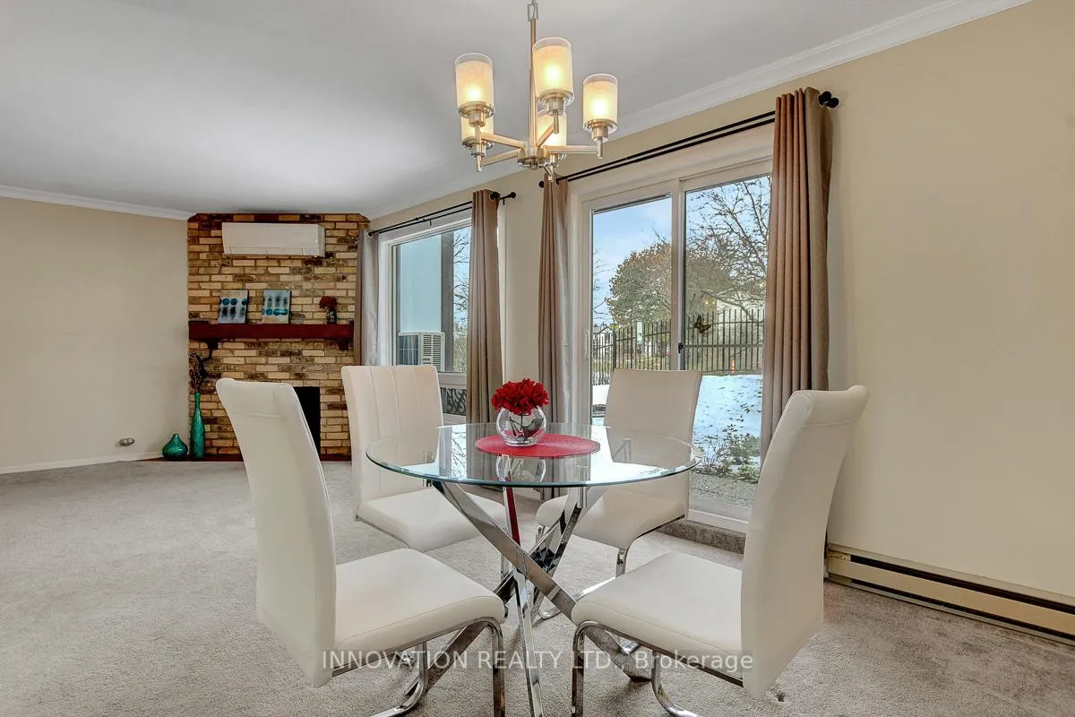 Photo 15 of Unit B, 216 Equestrian Drive, Ottawa, Kanata - Bridlewood — HOMEH