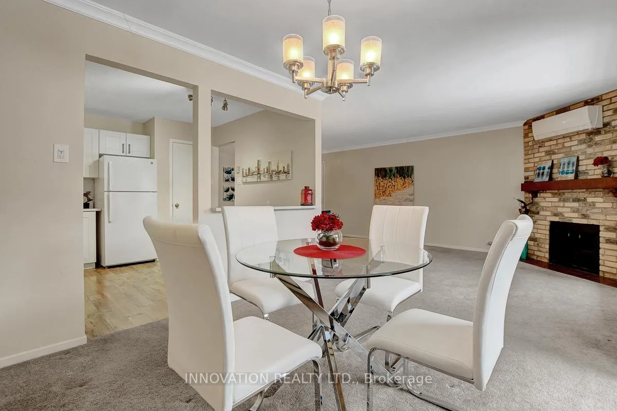 Photo 16 of Unit B, 216 Equestrian Drive, Ottawa, Kanata - Bridlewood — HOMEH