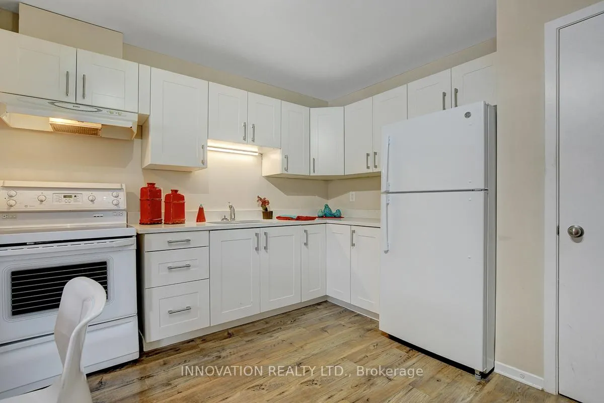 Photo 20 of Unit B, 216 Equestrian Drive, Ottawa, Kanata - Bridlewood — HOMEH