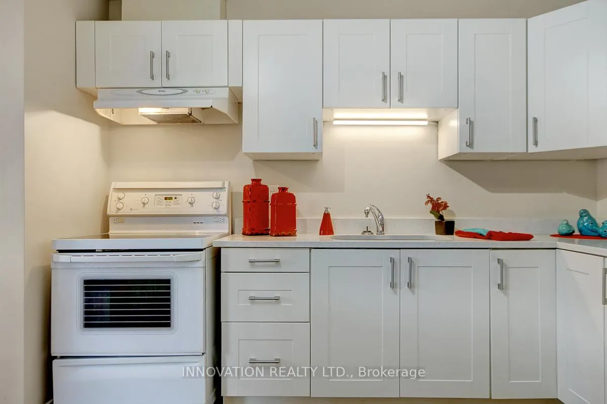 Photo 21 of Unit B, 216 Equestrian Drive, Ottawa, Kanata - Bridlewood — HOMEH
