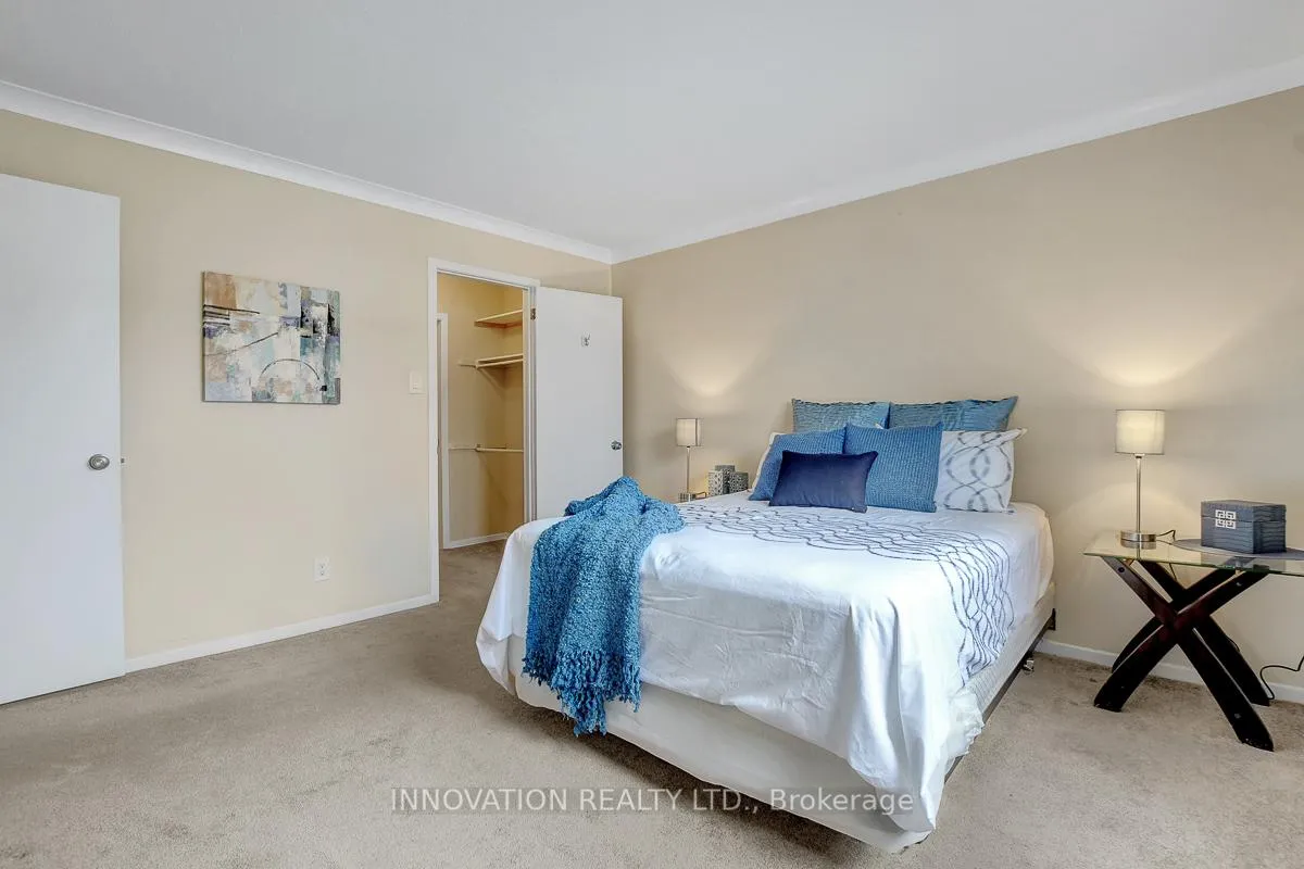 Photo 23 of Unit B, 216 Equestrian Drive, Ottawa, Kanata - Bridlewood — HOMEH