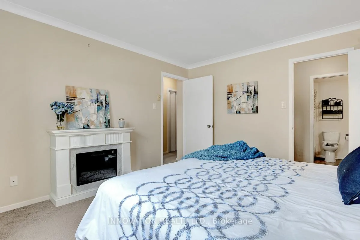 Photo 24 of Unit B, 216 Equestrian Drive, Ottawa, Kanata - Bridlewood — HOMEH