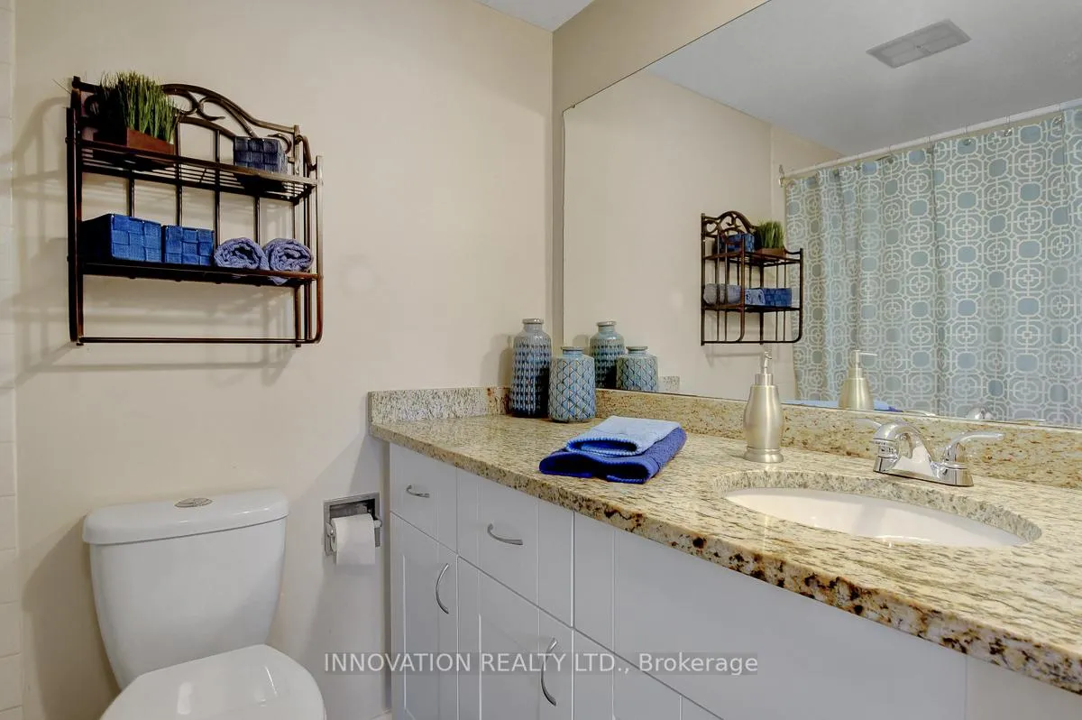 Photo 26 of Unit B, 216 Equestrian Drive, Ottawa, Kanata - Bridlewood — HOMEH