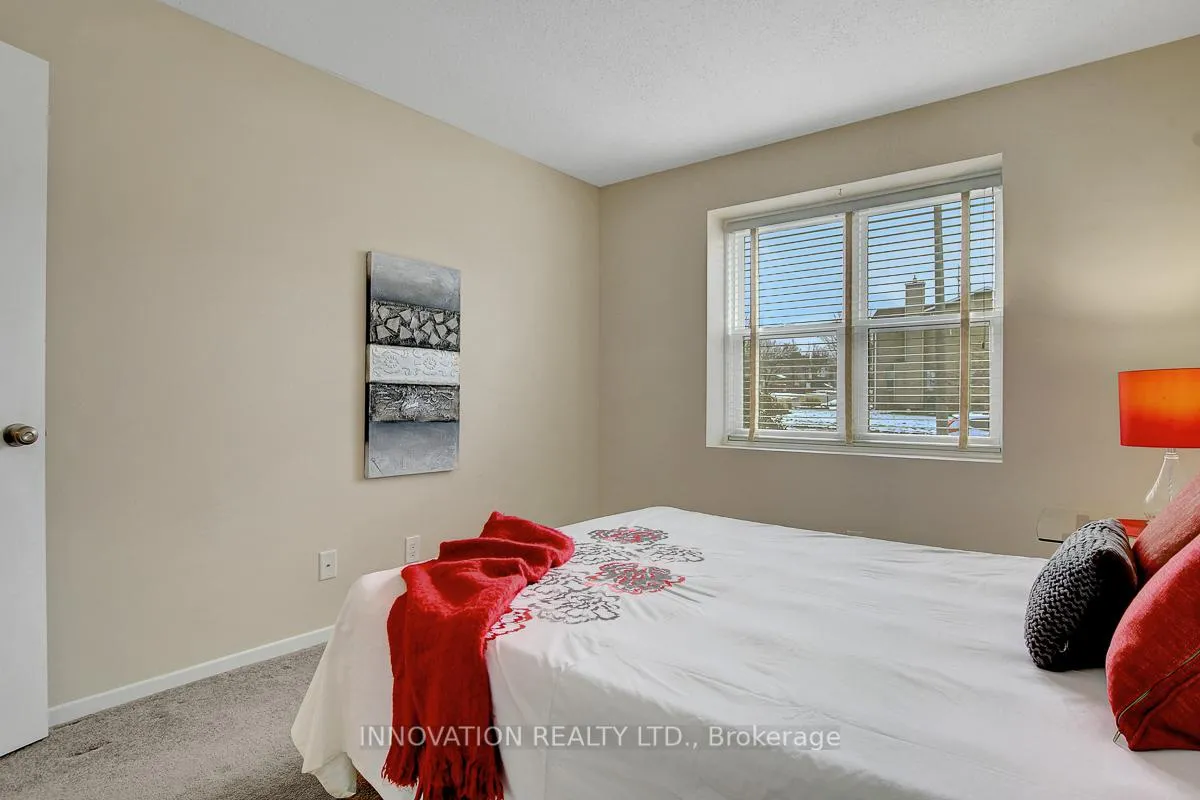 Photo 28 of Unit B, 216 Equestrian Drive, Ottawa, Kanata - Bridlewood — HOMEH