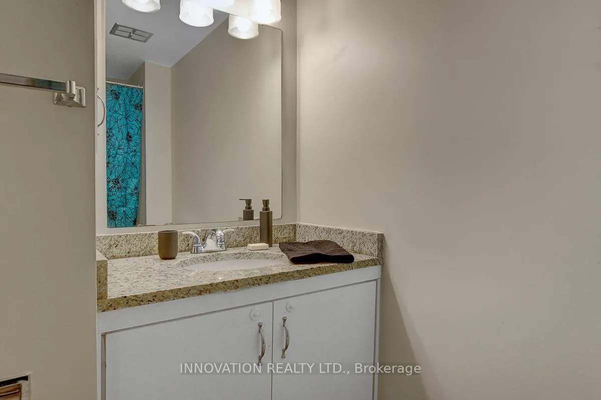 Photo 30 of Unit B, 216 Equestrian Drive, Ottawa, Kanata - Bridlewood — HOMEH