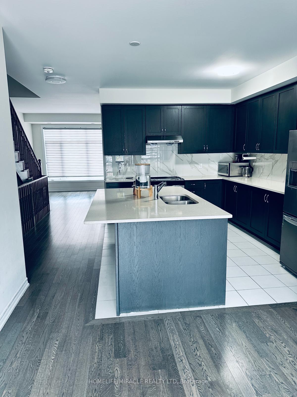 Photo 15 of 18 Petch Avenue, Caledon, Rural Caledon — HOMEH