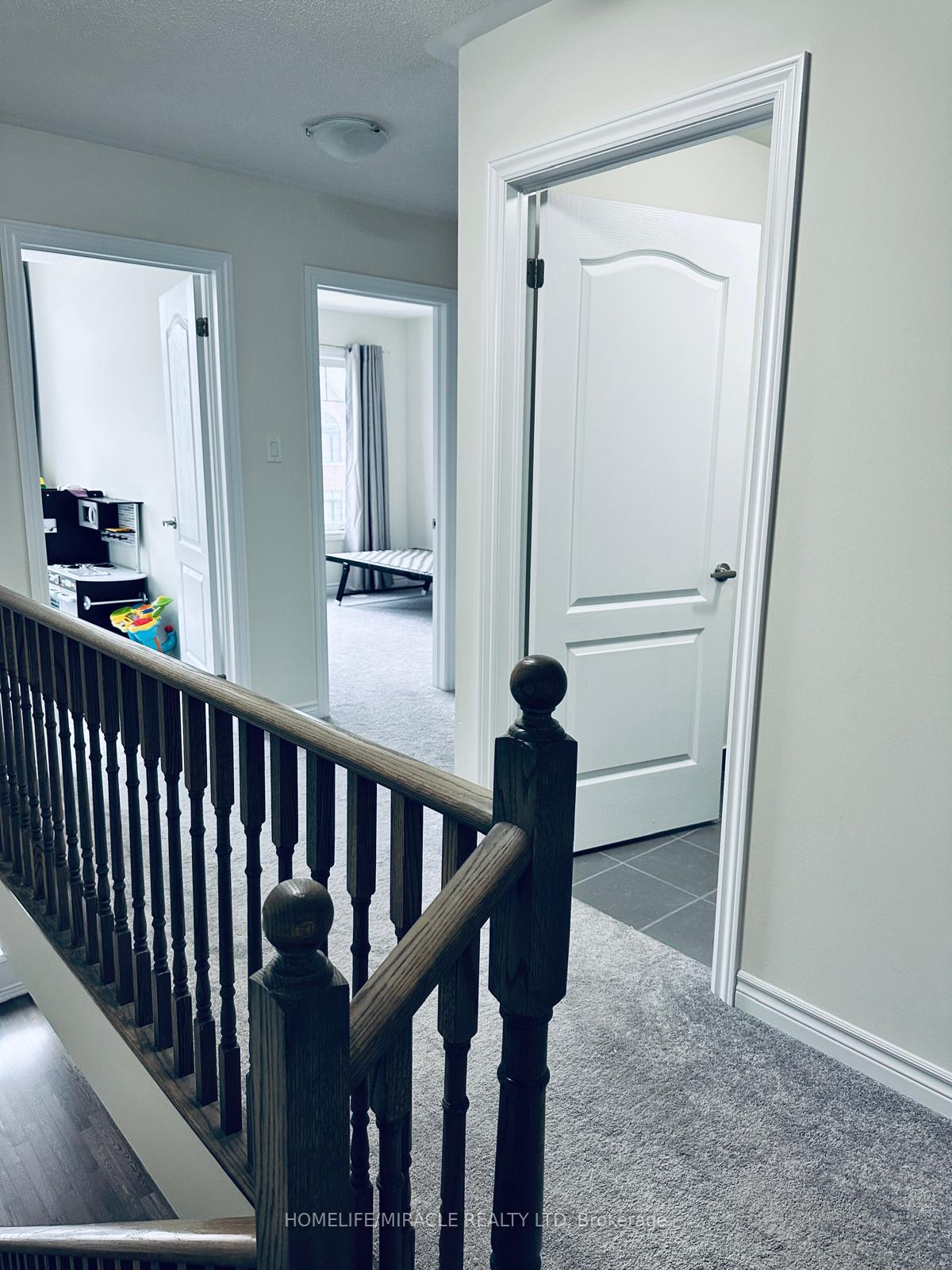 Photo 17 of 18 Petch Avenue, Caledon, Rural Caledon — HOMEH
