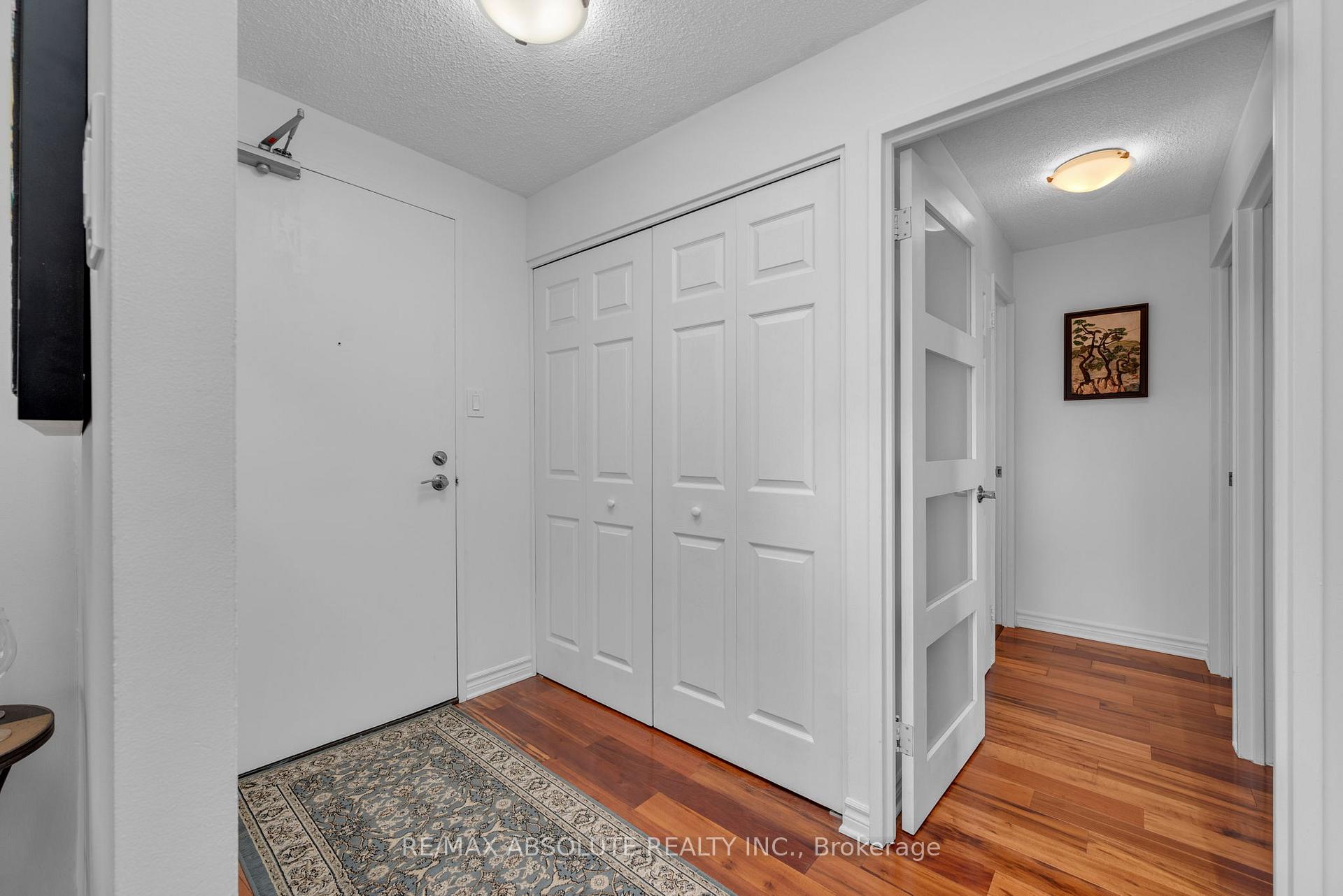 Photo 5 of Unit 2406, 1081 Ambleside Drive, Ottawa, Woodroffe — HOMEH