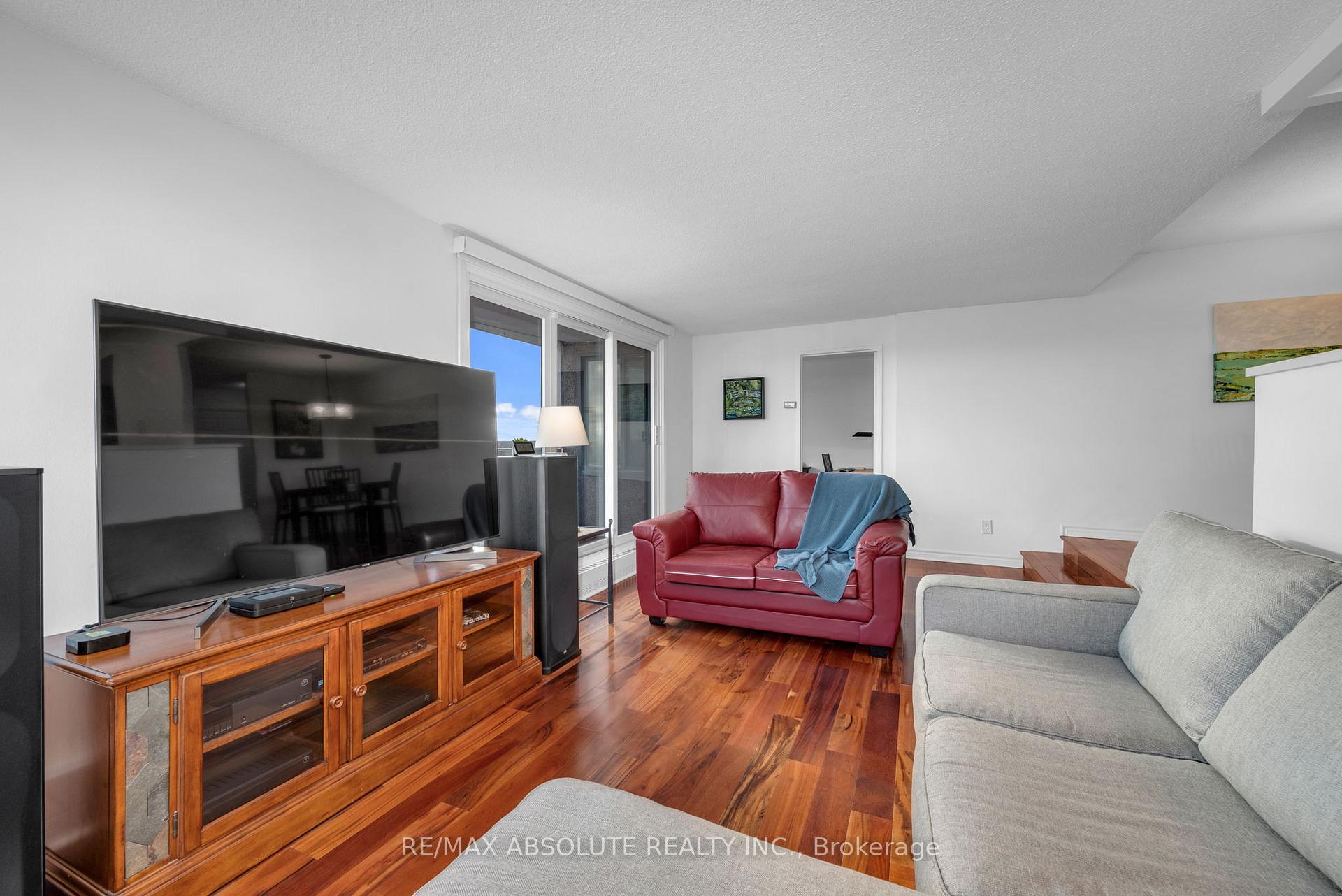 Photo 8 of Unit 2406, 1081 Ambleside Drive, Ottawa, Woodroffe — HOMEH