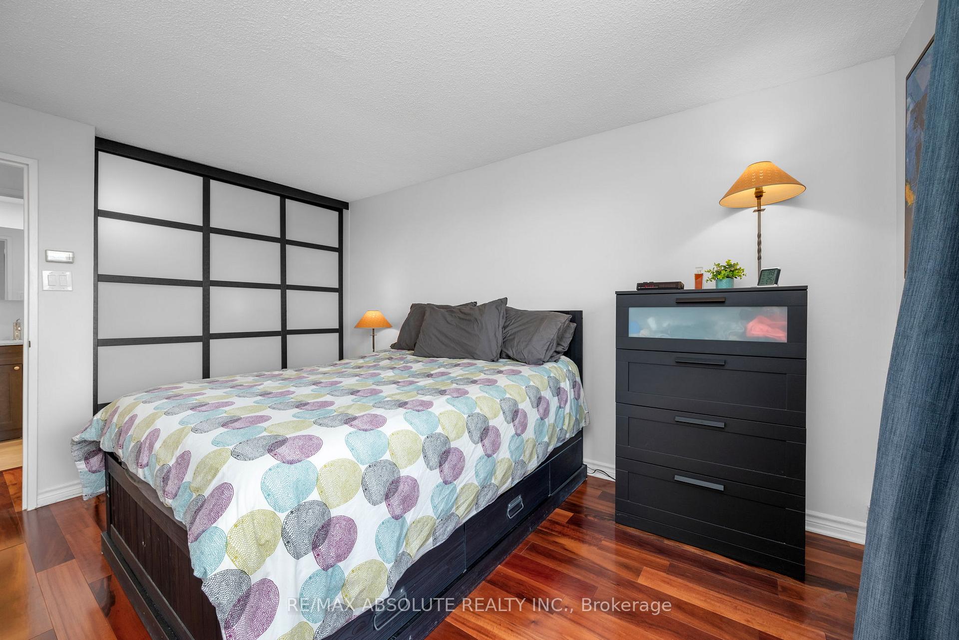 Photo 22 of Unit 2406, 1081 Ambleside Drive, Ottawa, Woodroffe — HOMEH