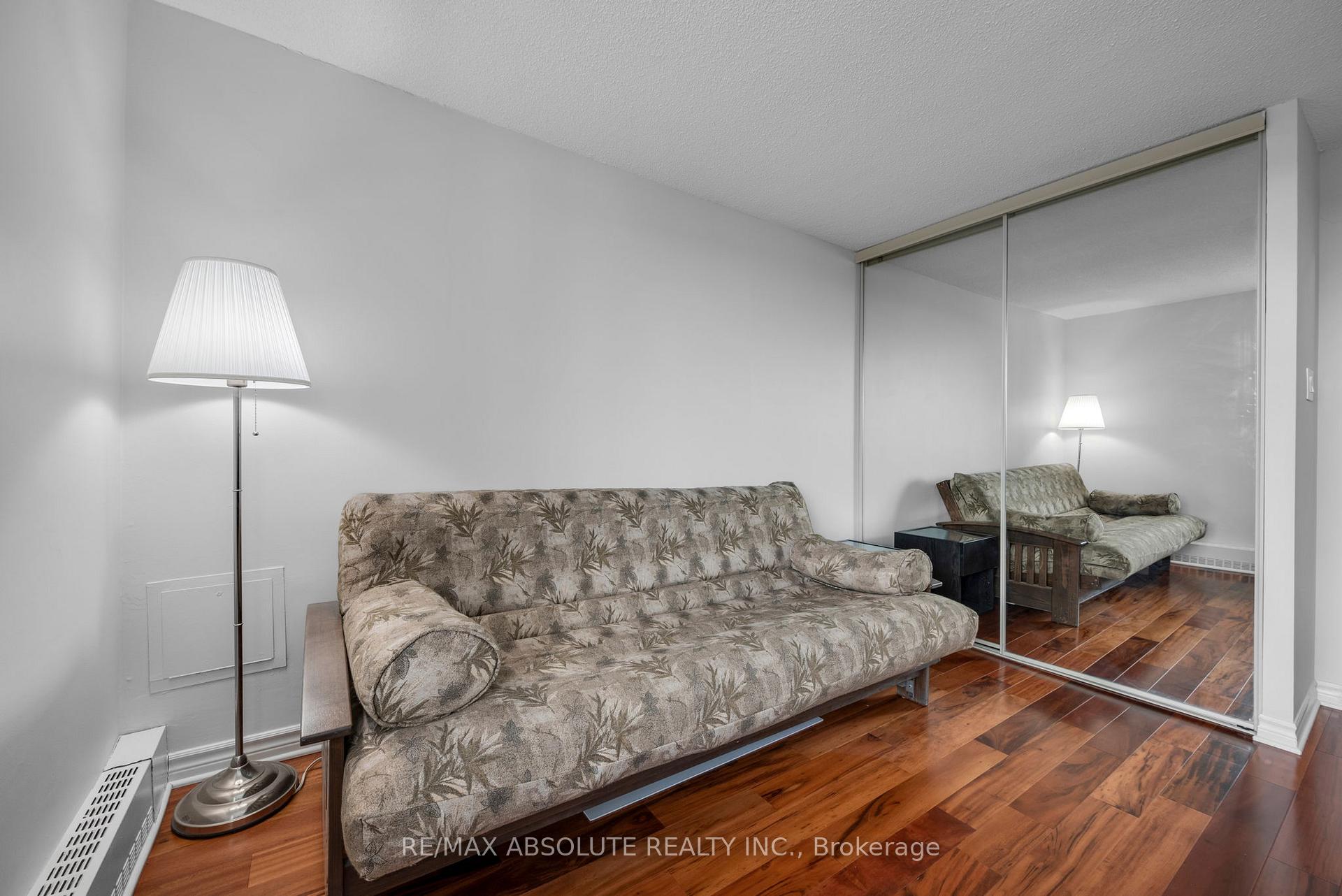 Photo 24 of Unit 2406, 1081 Ambleside Drive, Ottawa, Woodroffe — HOMEH
