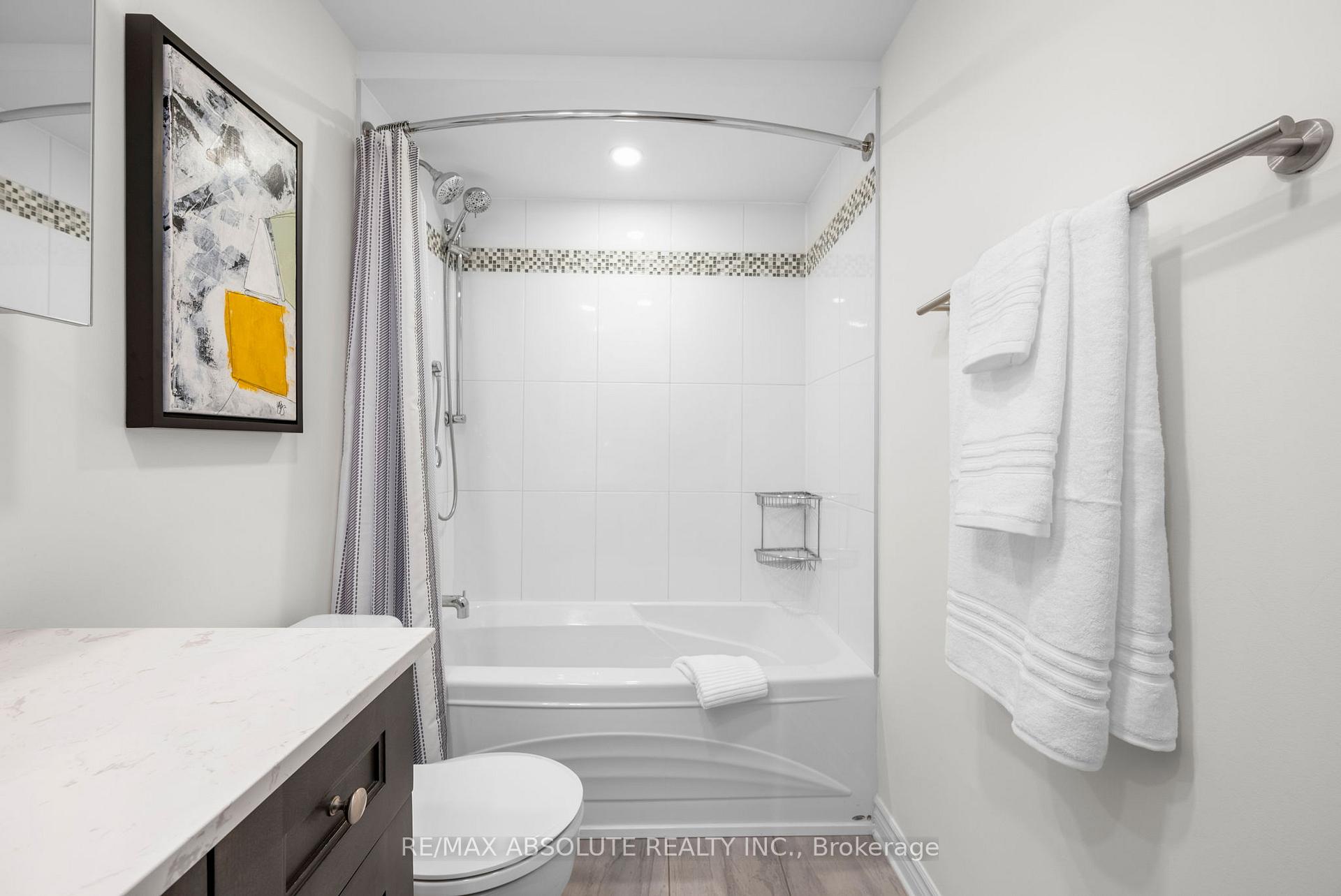 Photo 29 of Unit 2406, 1081 Ambleside Drive, Ottawa, Woodroffe — HOMEH