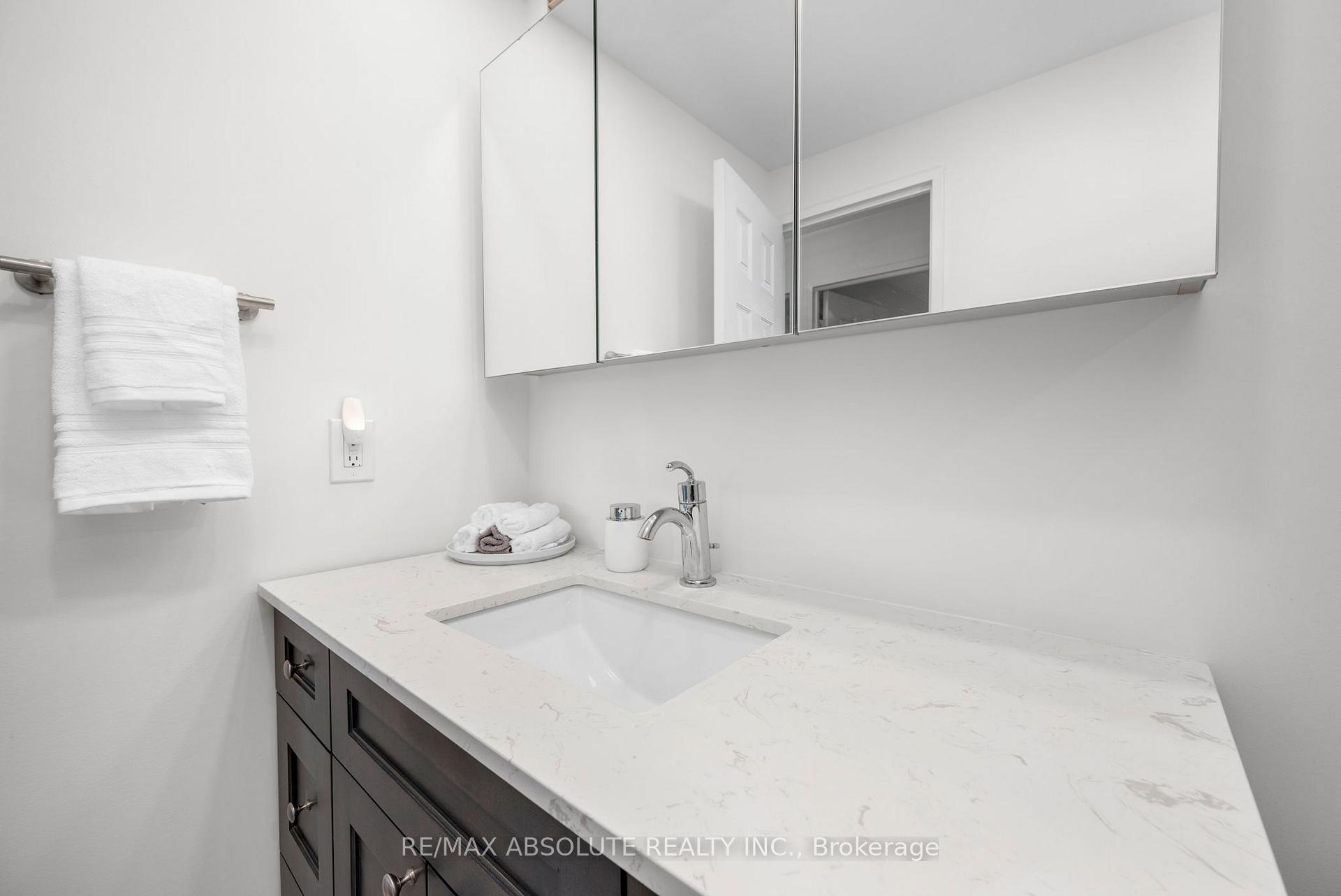 Photo 30 of Unit 2406, 1081 Ambleside Drive, Ottawa, Woodroffe — HOMEH