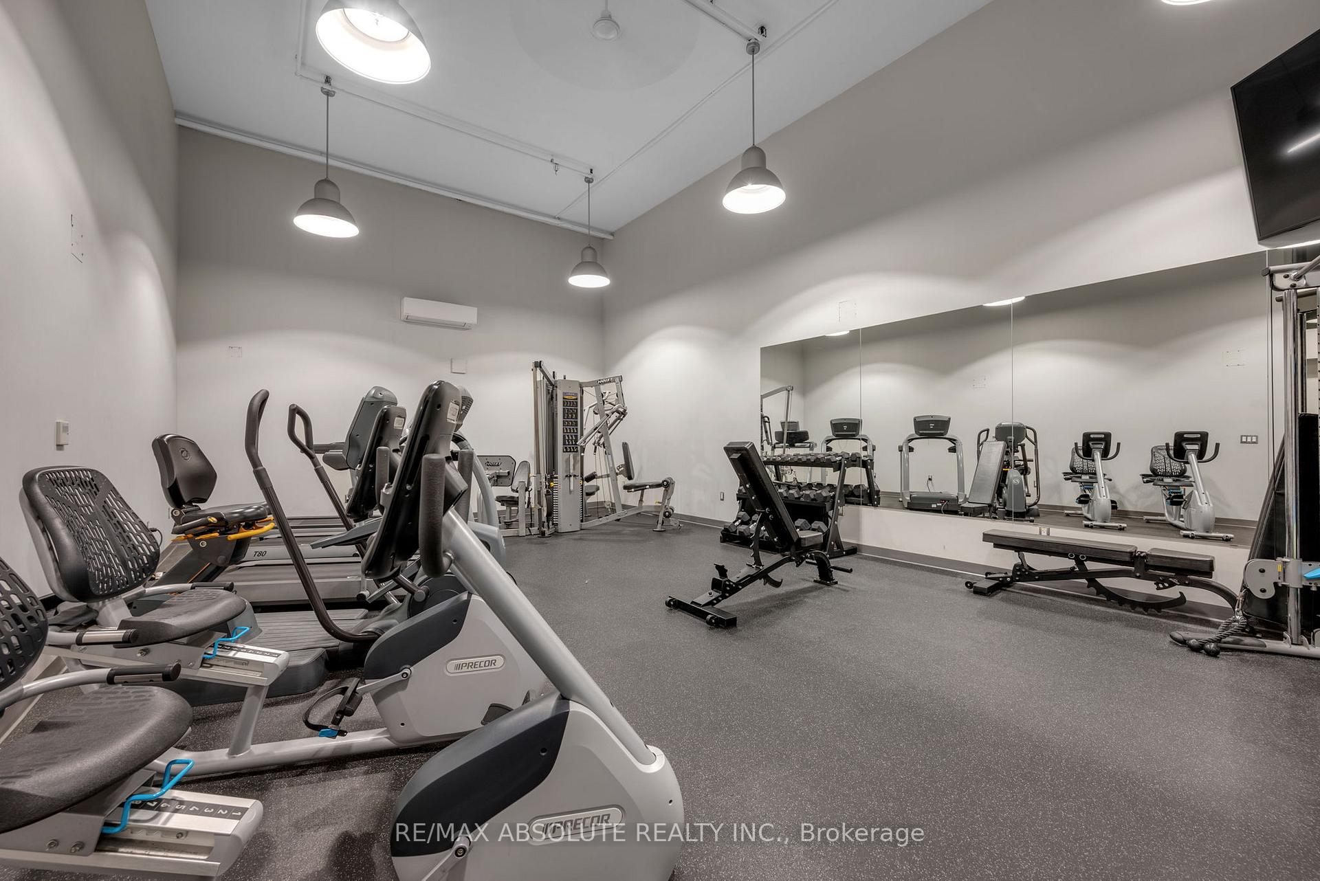 Photo 34 of Unit 2406, 1081 Ambleside Drive, Ottawa, Woodroffe — HOMEH