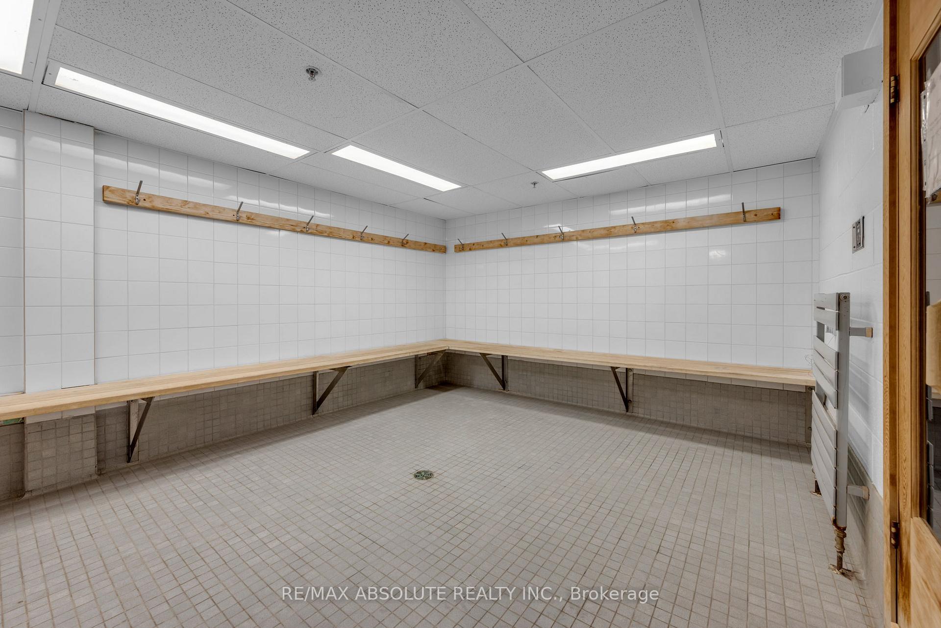 Photo 37 of Unit 2406, 1081 Ambleside Drive, Ottawa, Woodroffe — HOMEH