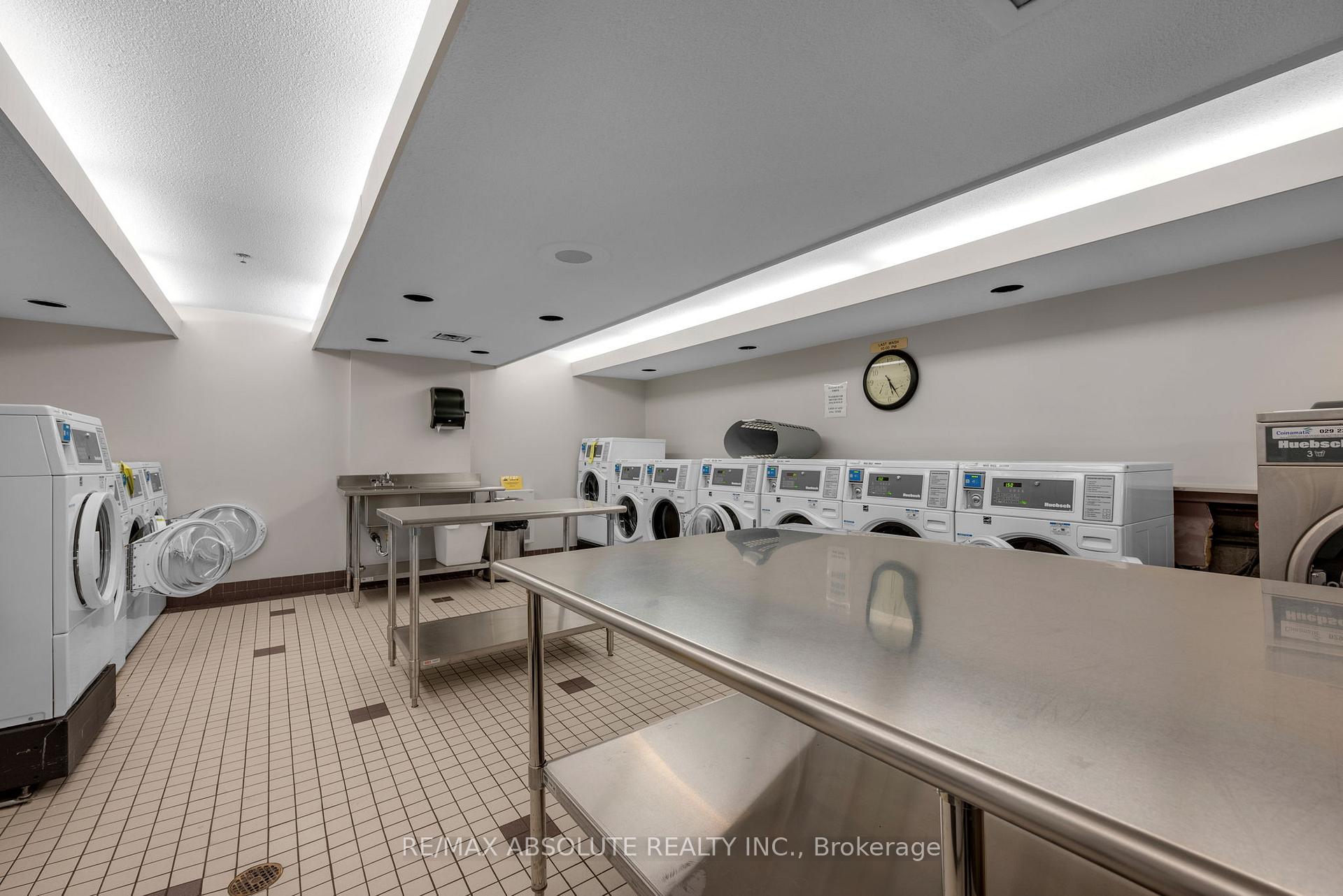 Photo 42 of Unit 2406, 1081 Ambleside Drive, Ottawa, Woodroffe — HOMEH