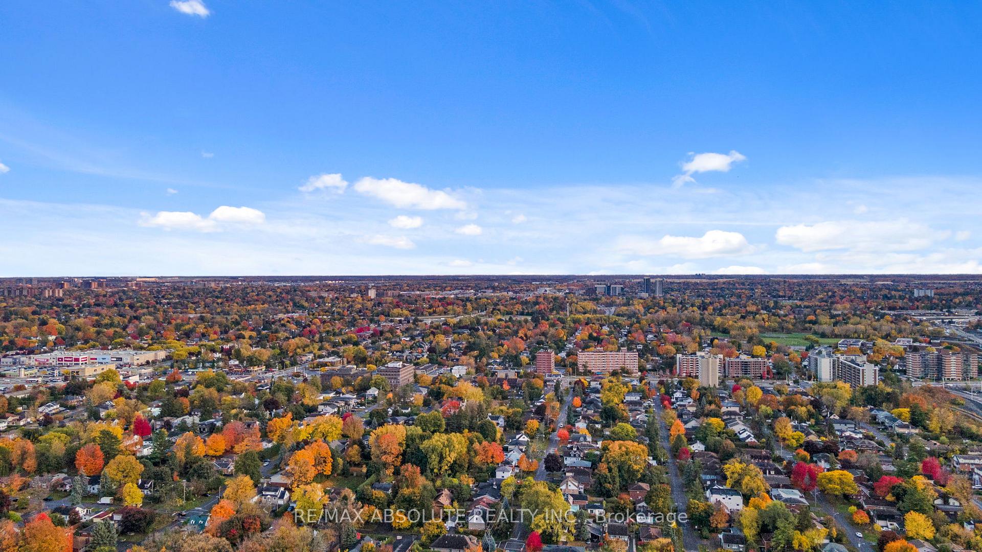 Photo 49 of Unit 2406, 1081 Ambleside Drive, Ottawa, Woodroffe — HOMEH