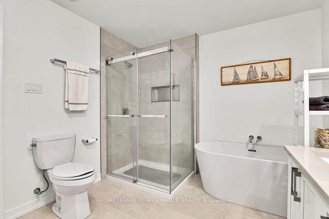 Photo 15 of Unit 202, 83 St Moritz Trail, Embrun — HOMEH
