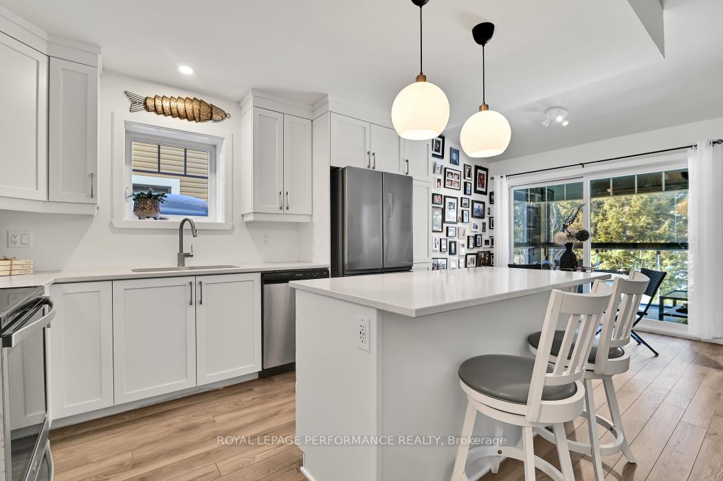 Photo 18 of Unit 202, 83 St Moritz Trail, Embrun — HOMEH