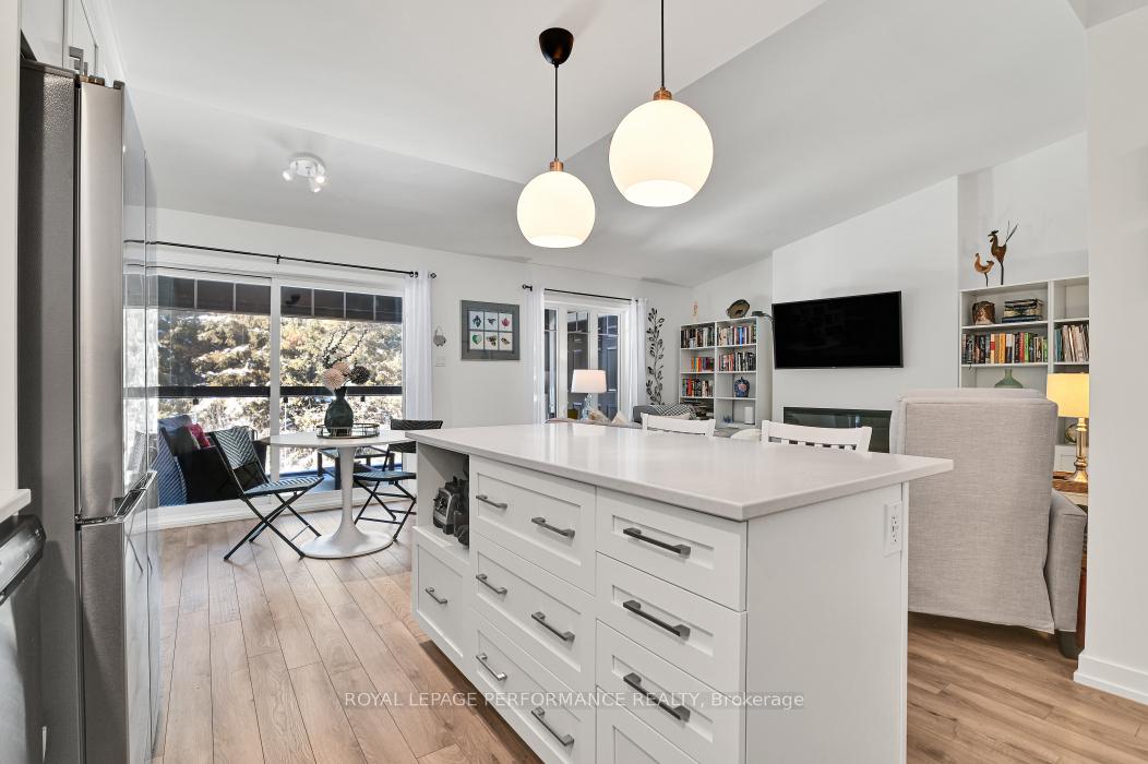 Photo 19 of Unit 202, 83 St Moritz Trail, Embrun — HOMEH