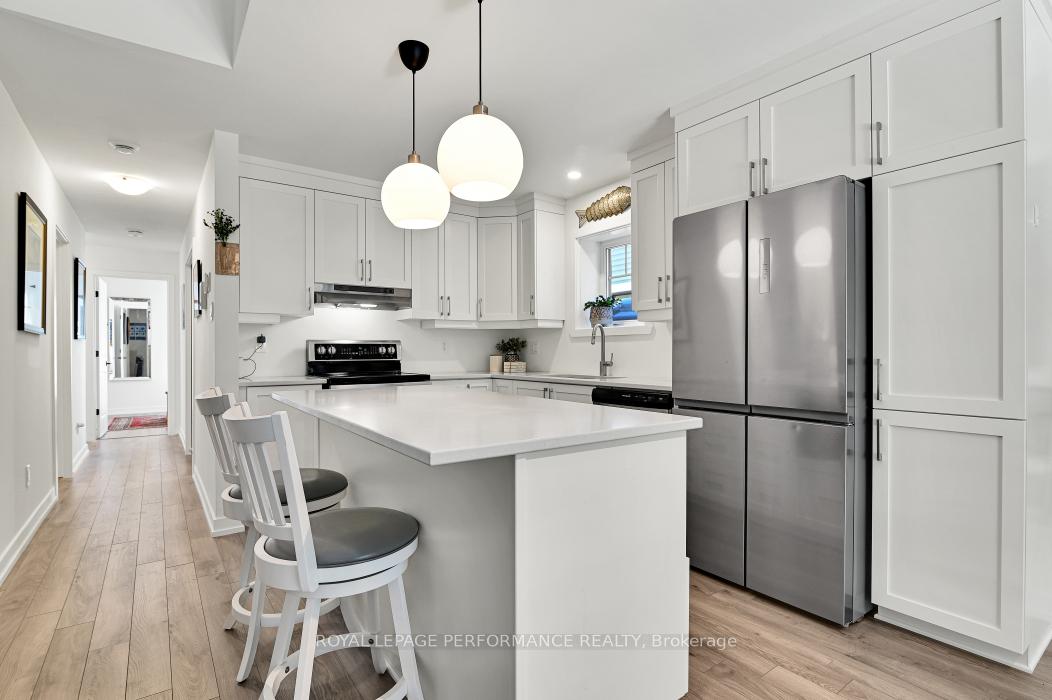 Photo 23 of Unit 202, 83 St Moritz Trail, Embrun — HOMEH