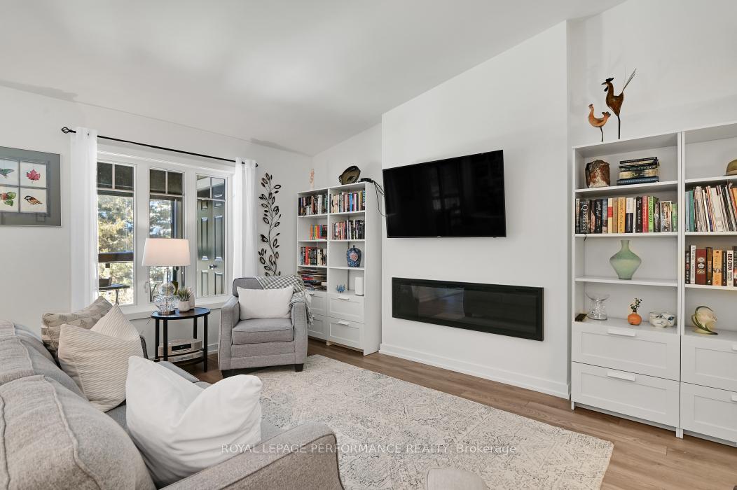 Photo 28 of Unit 202, 83 St Moritz Trail, Embrun — HOMEH