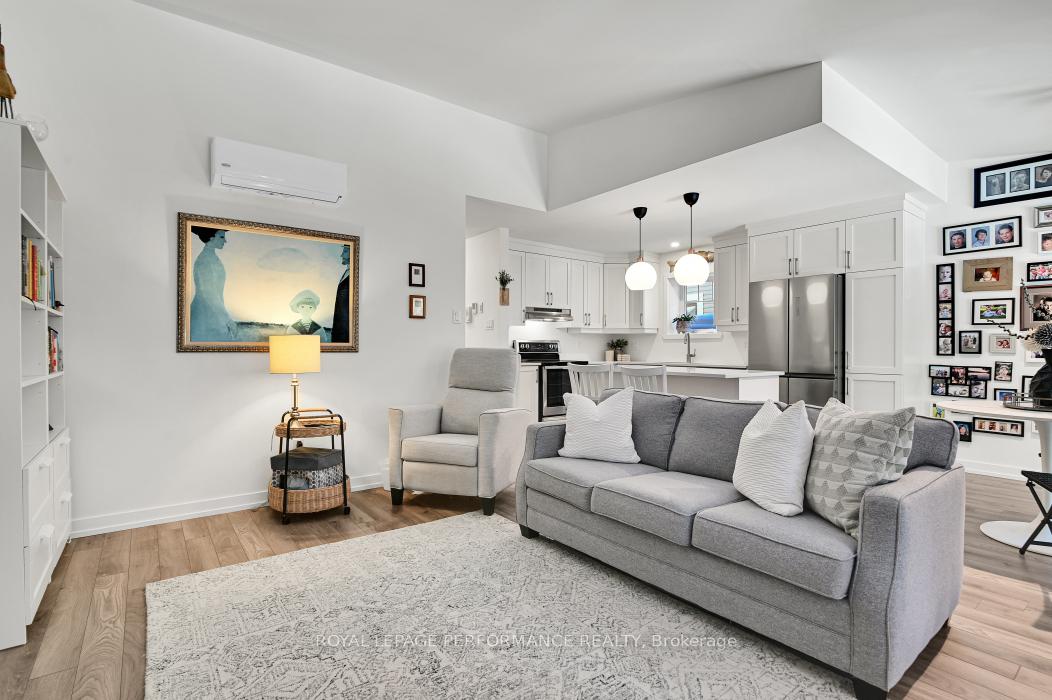 Photo 30 of Unit 202, 83 St Moritz Trail, Embrun — HOMEH