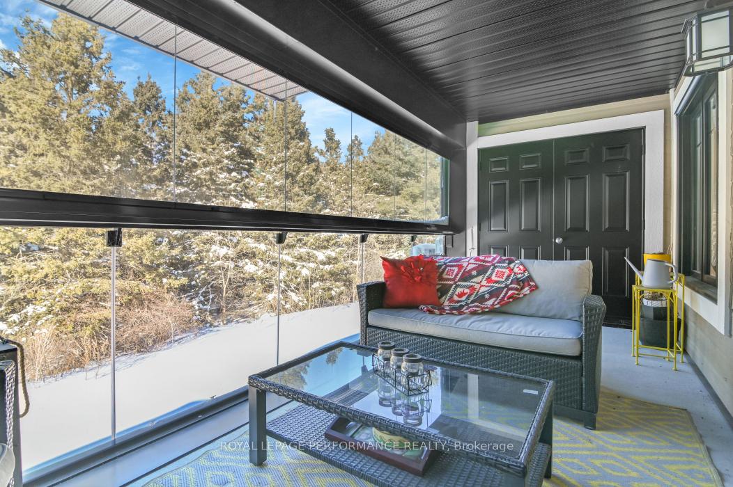 Photo 31 of Unit 202, 83 St Moritz Trail, Embrun — HOMEH
