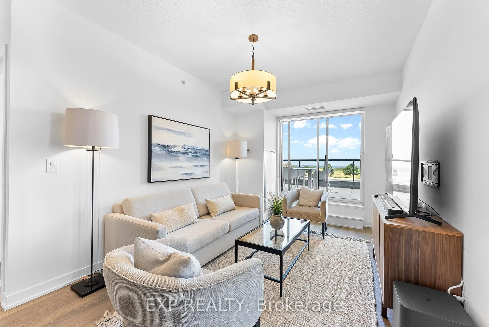 Photo 15 of Unit 219, 550 North Service Road, Grimsby, Grimsby Beach — HOMEH