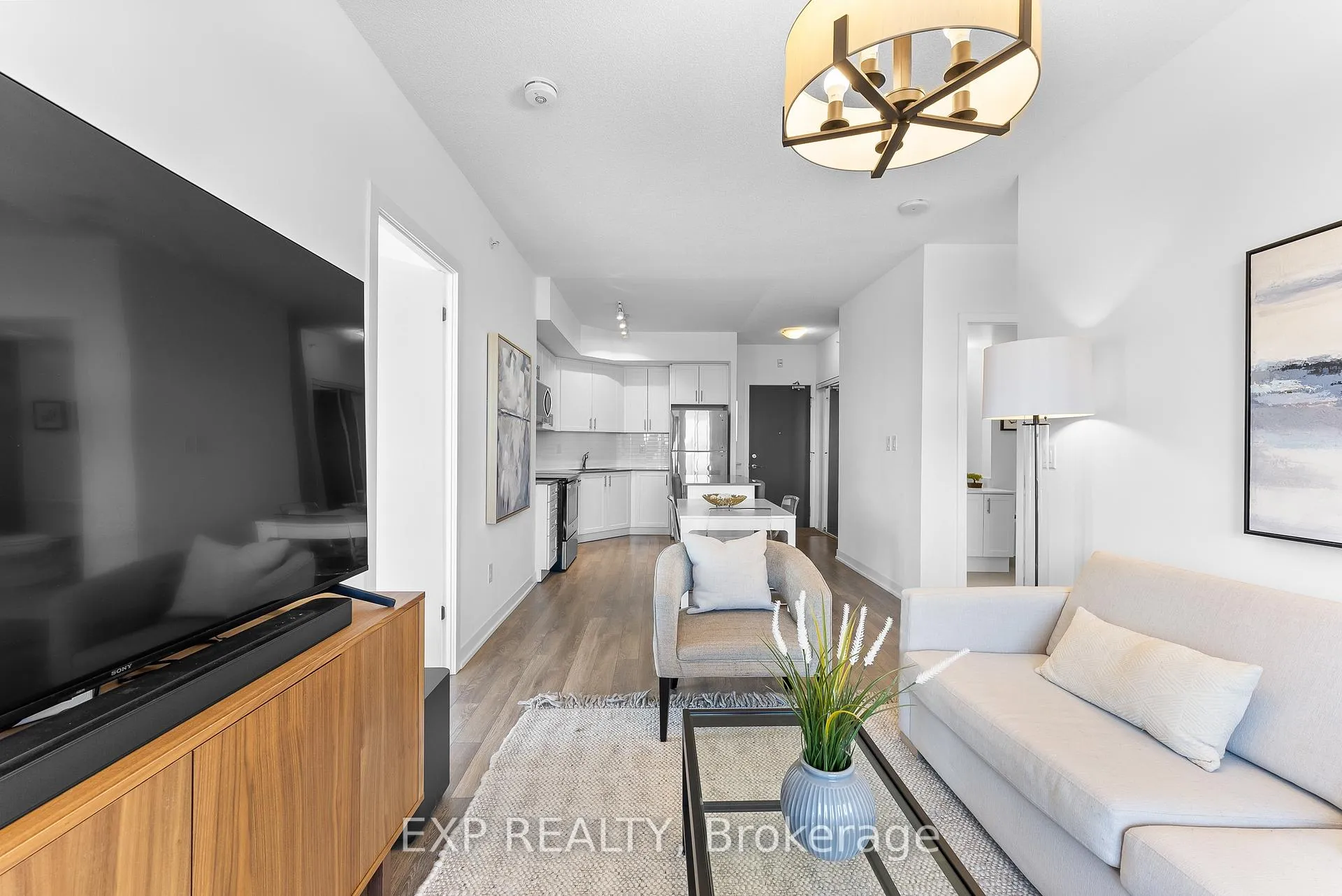 Photo 17 of Unit 219, 550 North Service Road, Grimsby, Grimsby Beach — HOMEH
