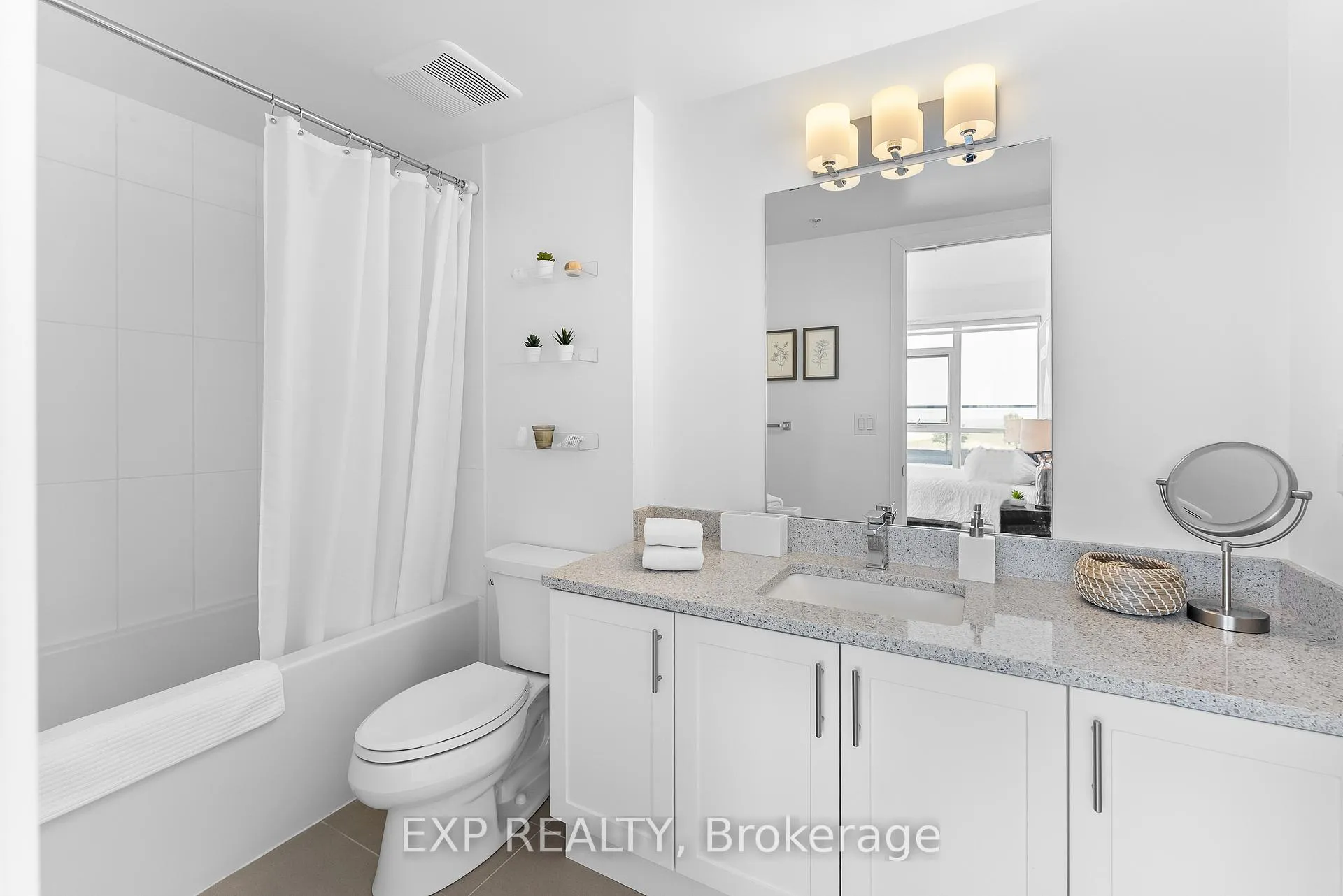 Photo 20 of Unit 219, 550 North Service Road, Grimsby, Grimsby Beach — HOMEH