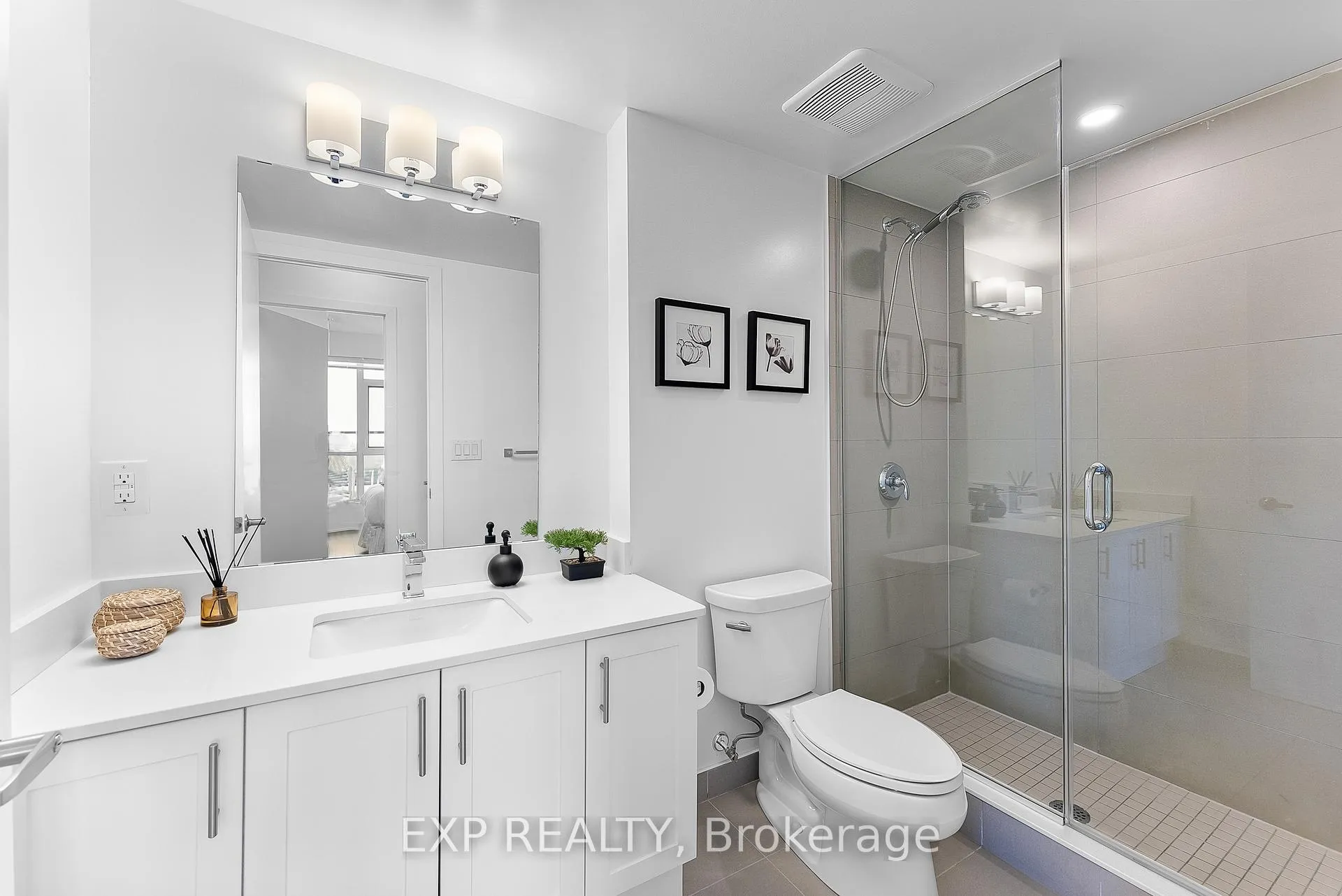 Photo 21 of Unit 219, 550 North Service Road, Grimsby, Grimsby Beach — HOMEH