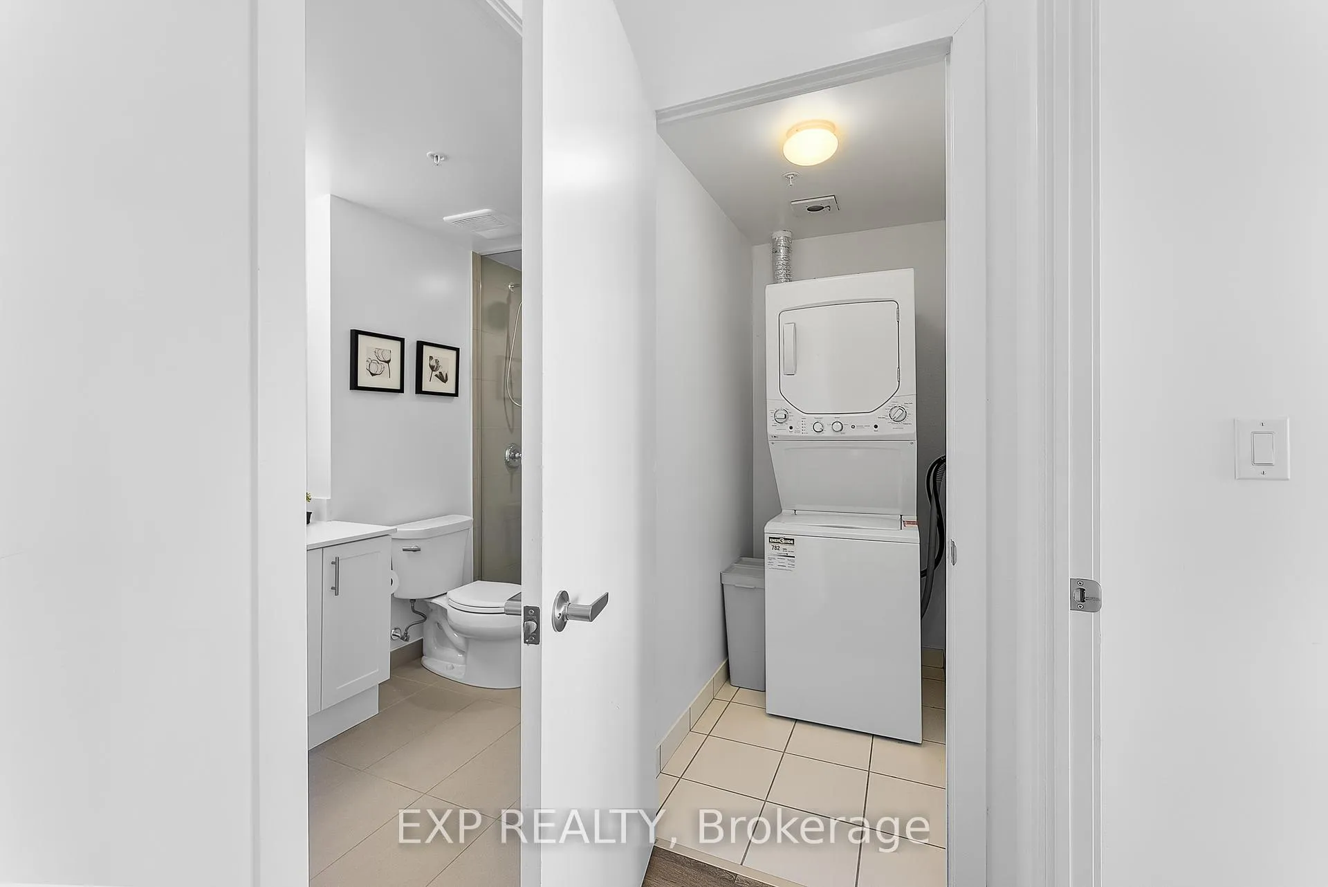 Photo 22 of Unit 219, 550 North Service Road, Grimsby, Grimsby Beach — HOMEH