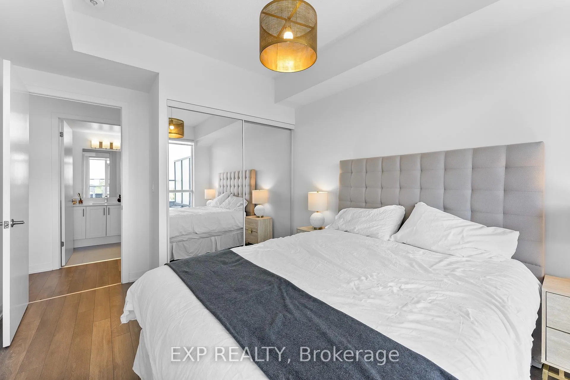 Photo 23 of Unit 219, 550 North Service Road, Grimsby, Grimsby Beach — HOMEH