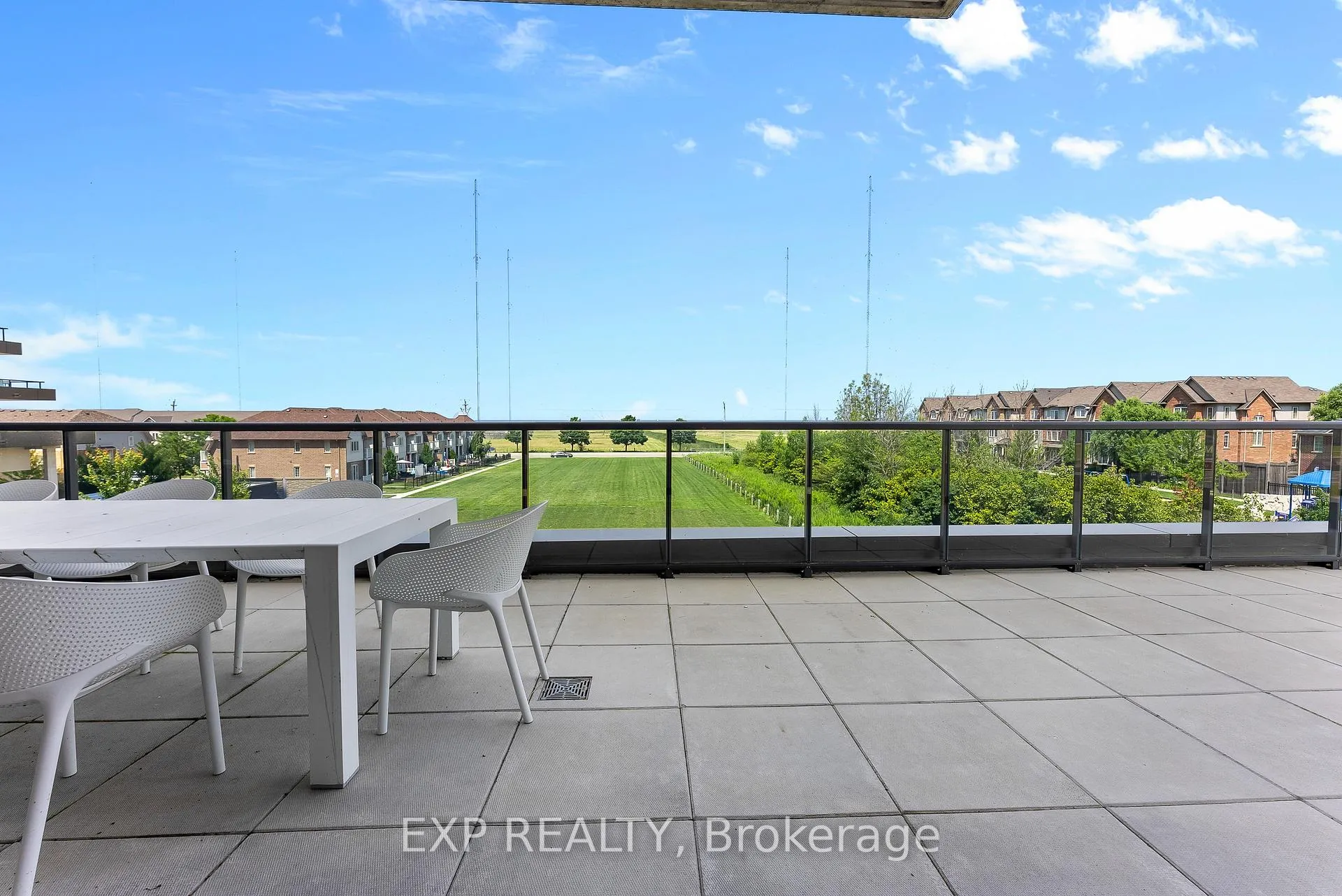 Photo 26 of Unit 219, 550 North Service Road, Grimsby, Grimsby Beach — HOMEH