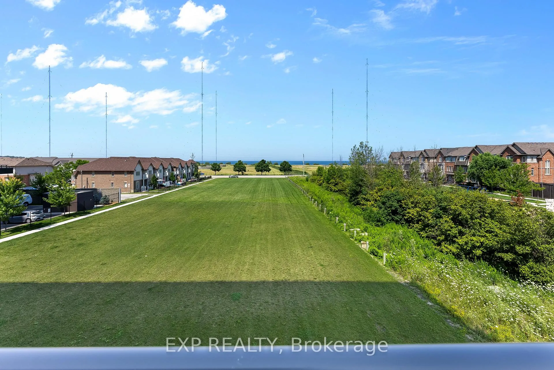 Photo 30 of Unit 219, 550 North Service Road, Grimsby, Grimsby Beach — HOMEH