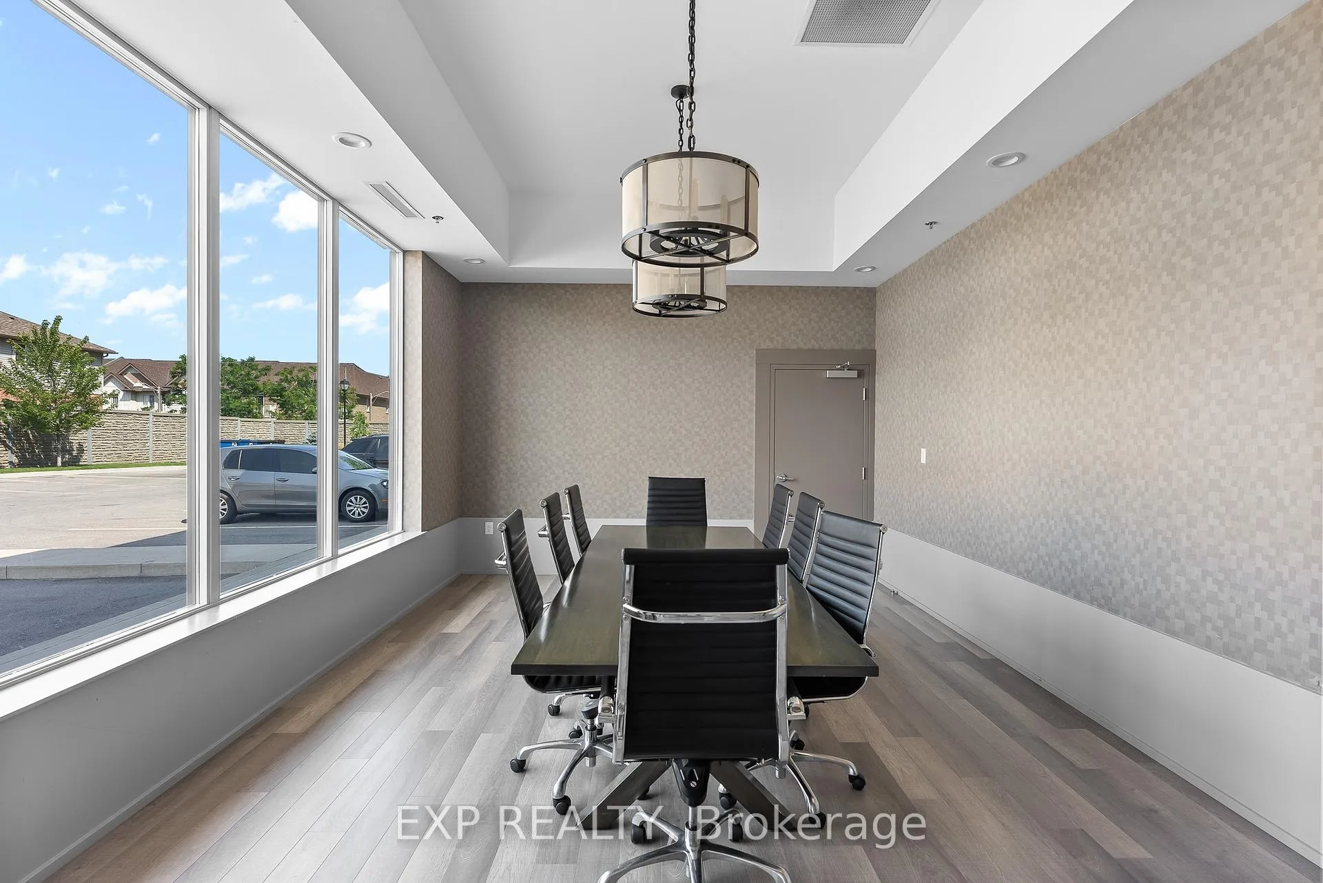 Photo 38 of Unit 219, 550 North Service Road, Grimsby, Grimsby Beach — HOMEH
