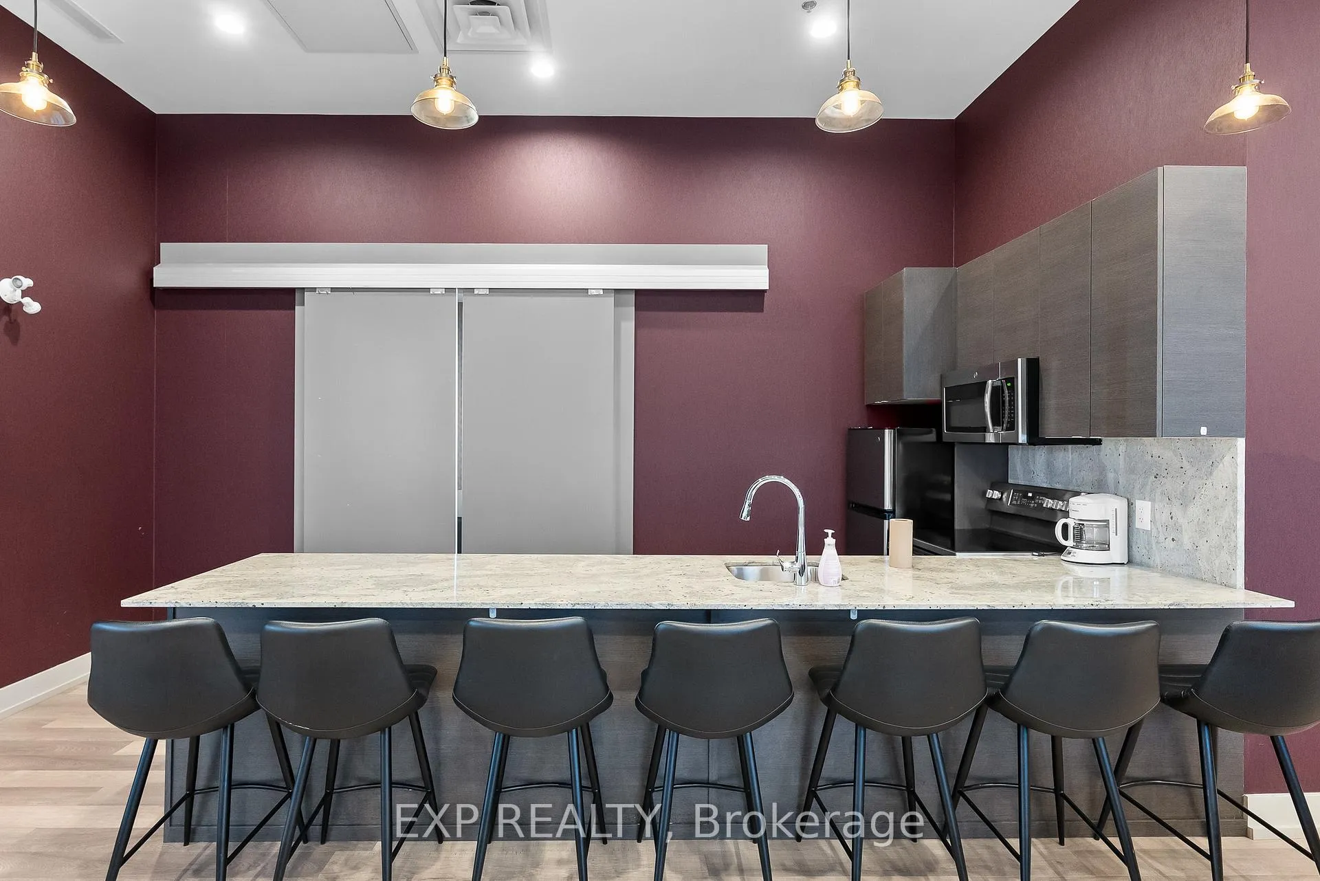 Photo 41 of Unit 219, 550 North Service Road, Grimsby, Grimsby Beach — HOMEH