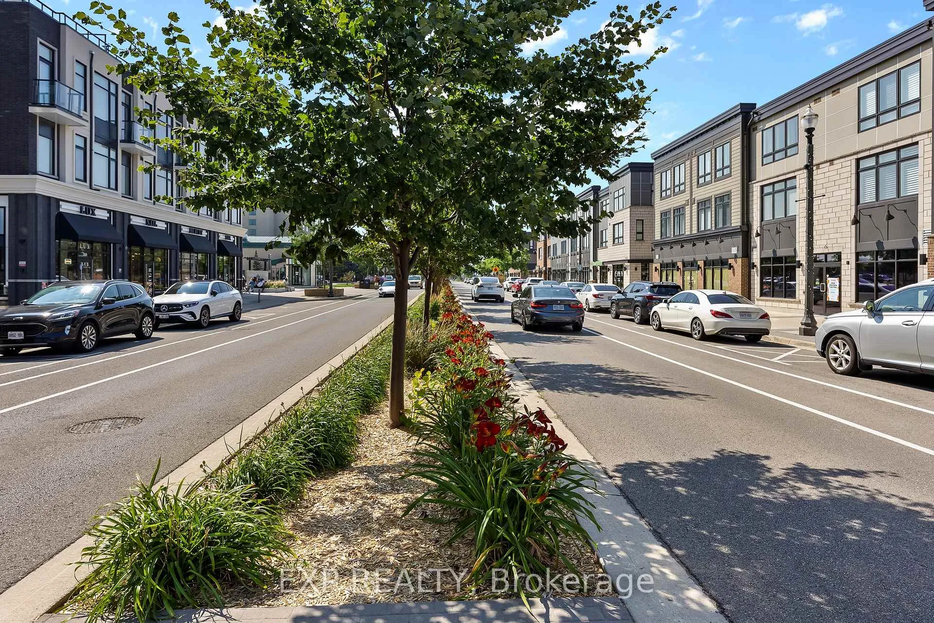 Photo 48 of Unit 219, 550 North Service Road, Grimsby, Grimsby Beach — HOMEH