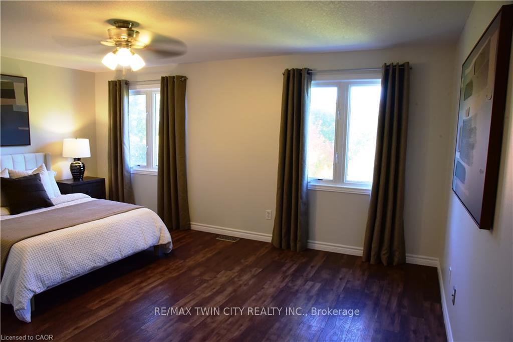 Photo 17 of Unit 19, 42 Green Valley Drive, Kitchener — HOMEH