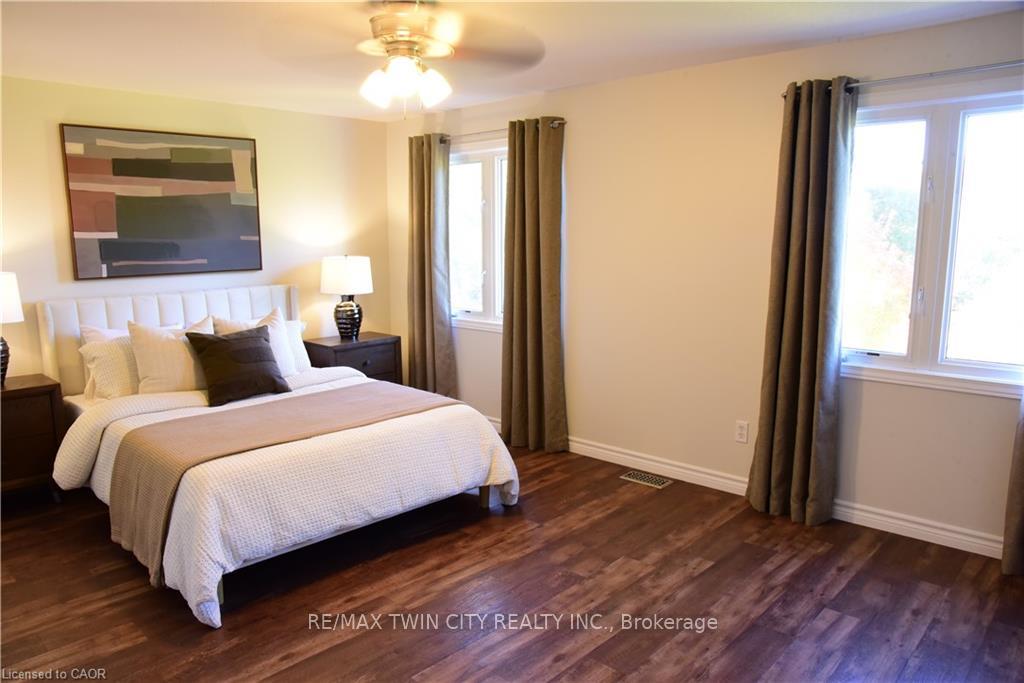 Photo 18 of Unit 19, 42 Green Valley Drive, Kitchener — HOMEH