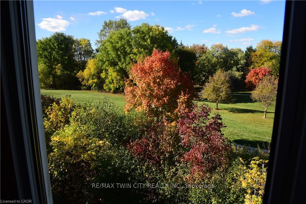 Photo 20 of Unit 19, 42 Green Valley Drive, Kitchener — HOMEH