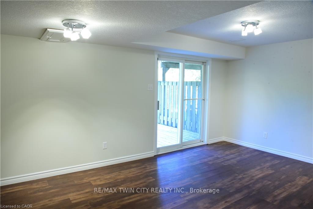 Photo 24 of Unit 19, 42 Green Valley Drive, Kitchener — HOMEH